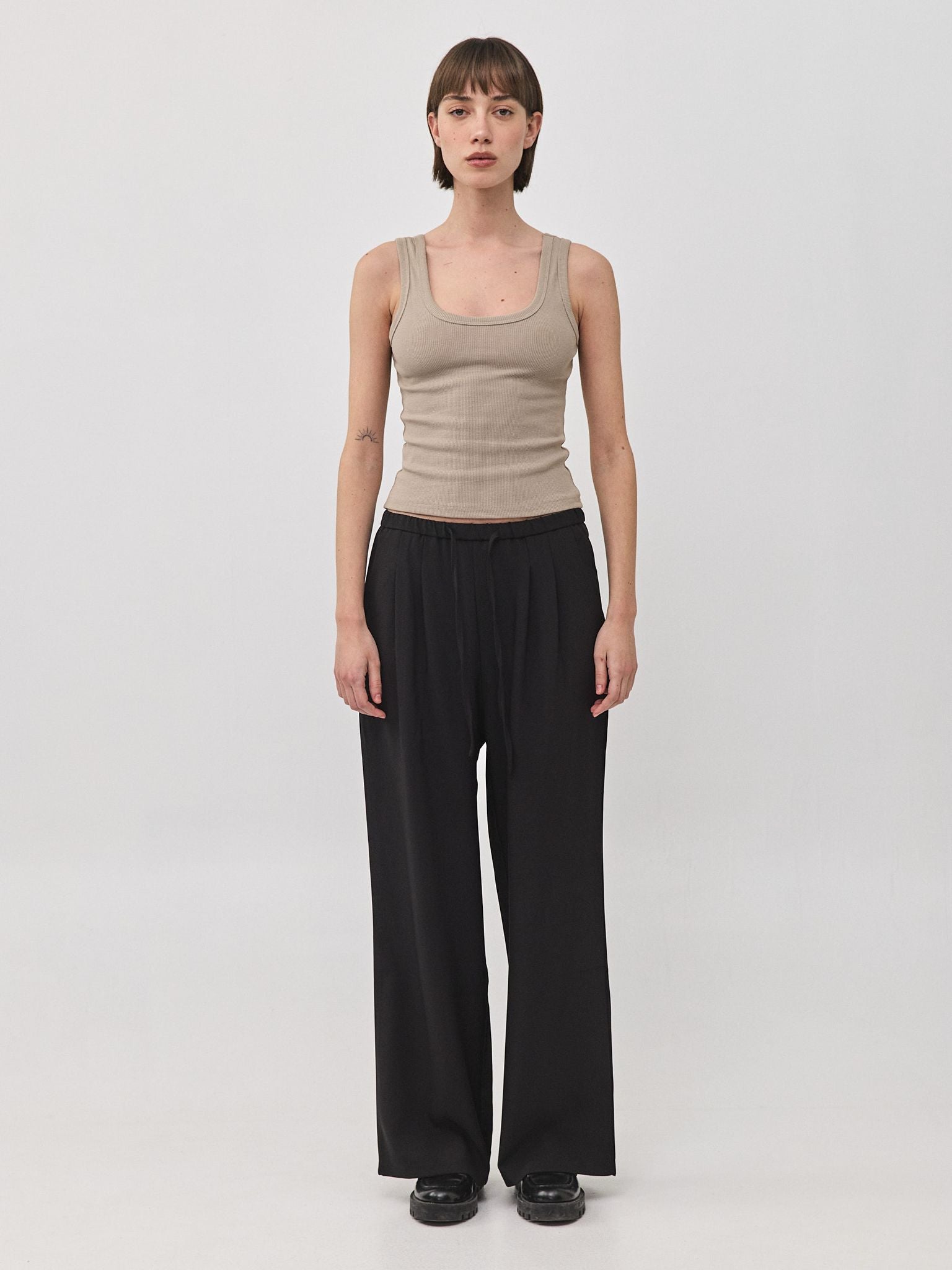 מכנסי אליוט