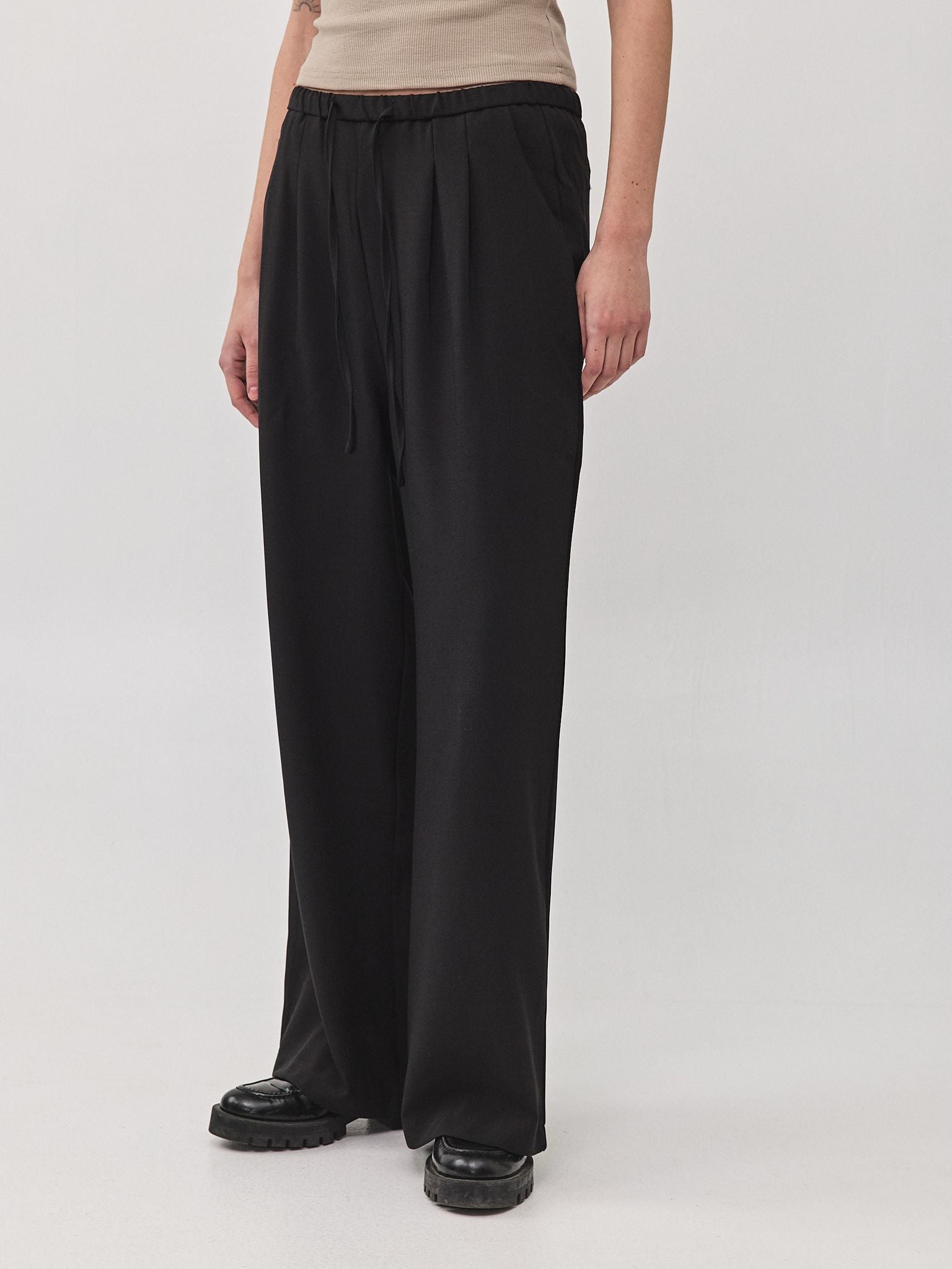 מכנסי אליוט