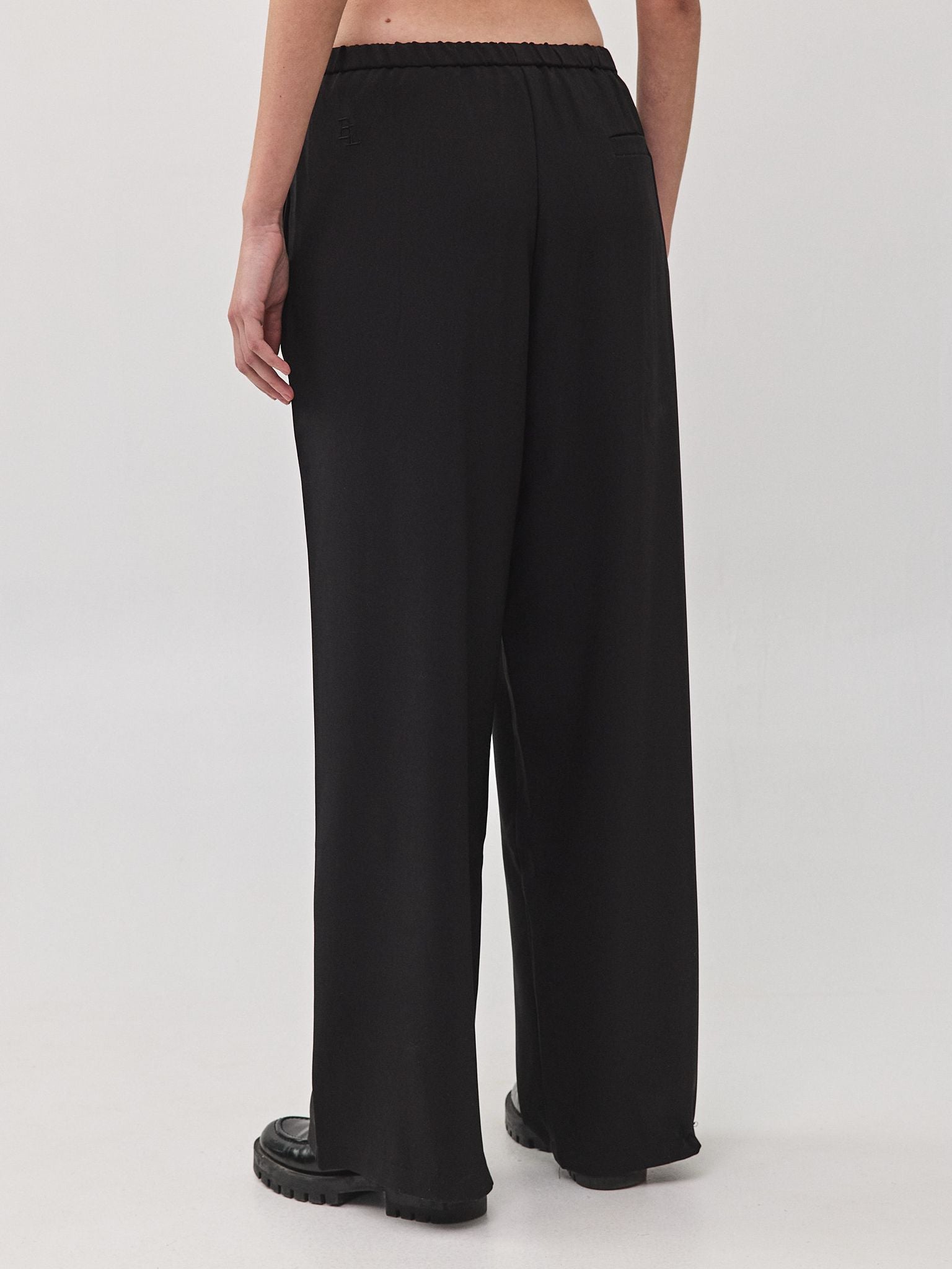 מכנסי אליוט