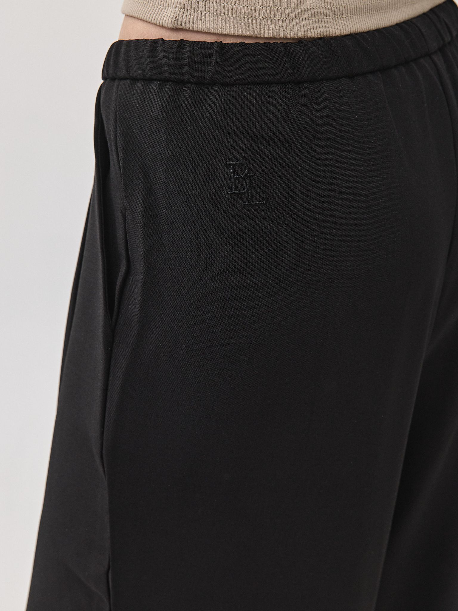 מכנסי אליוט