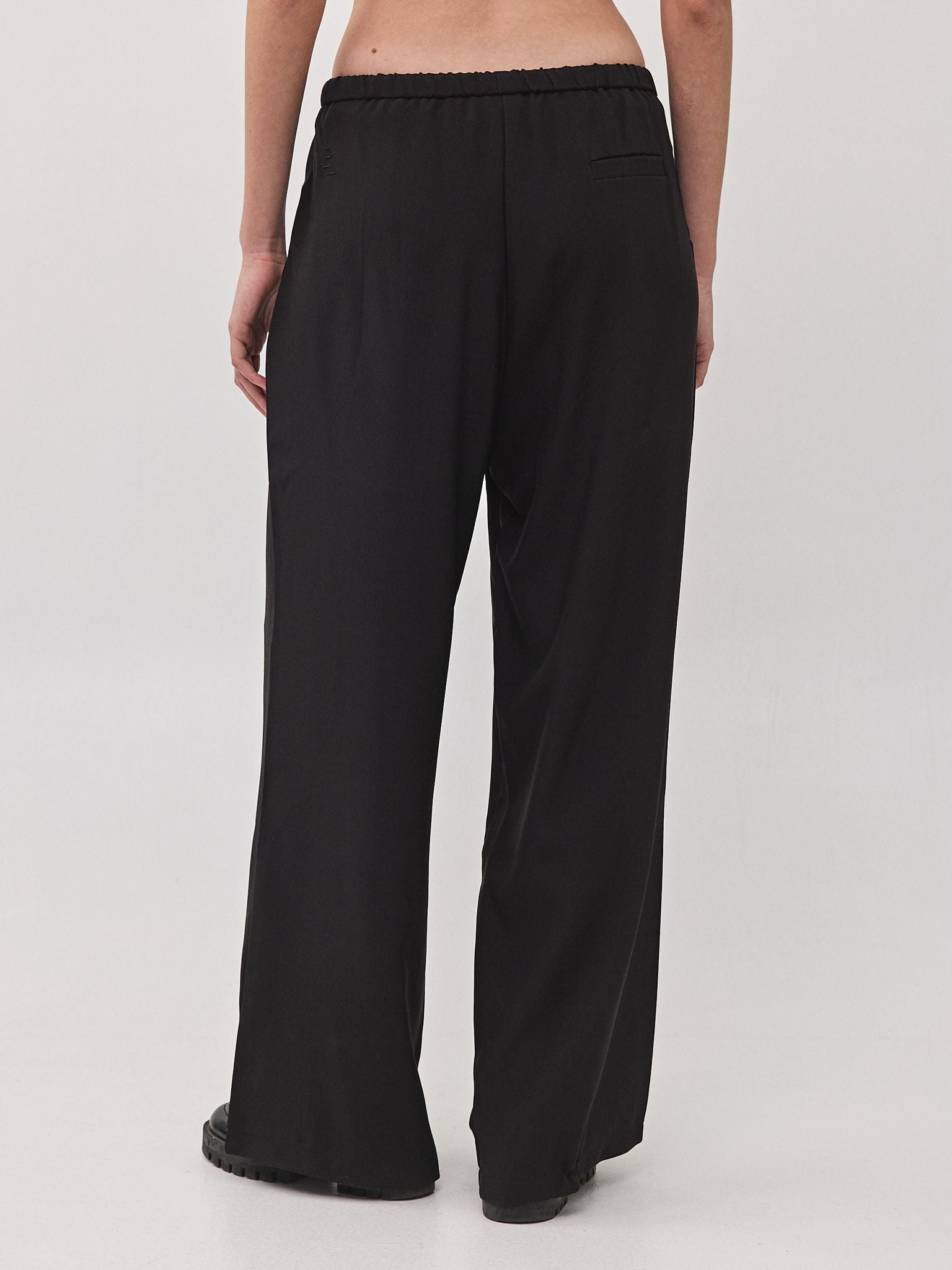 מכנסי אליוט