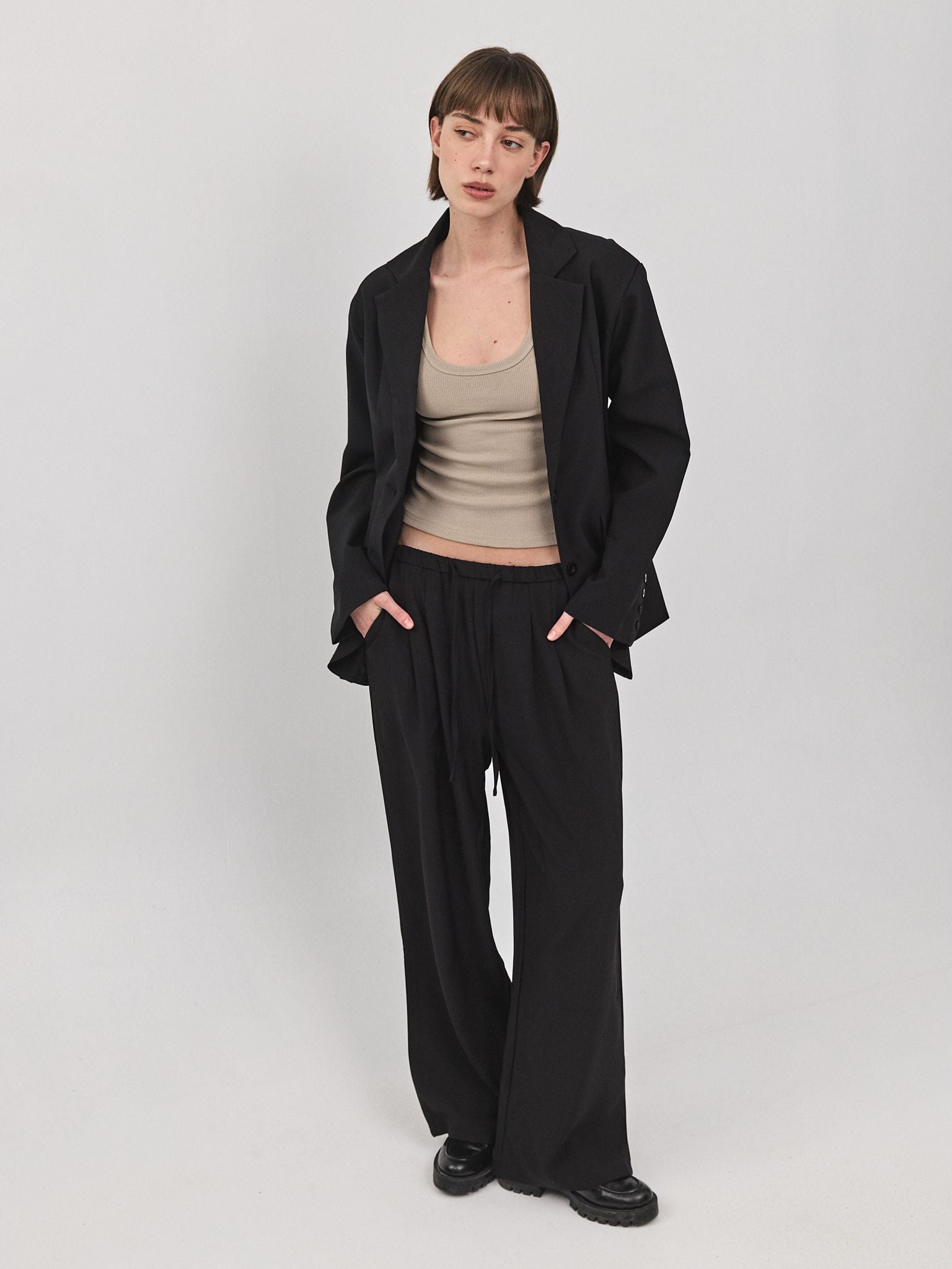 מכנסי אליוט