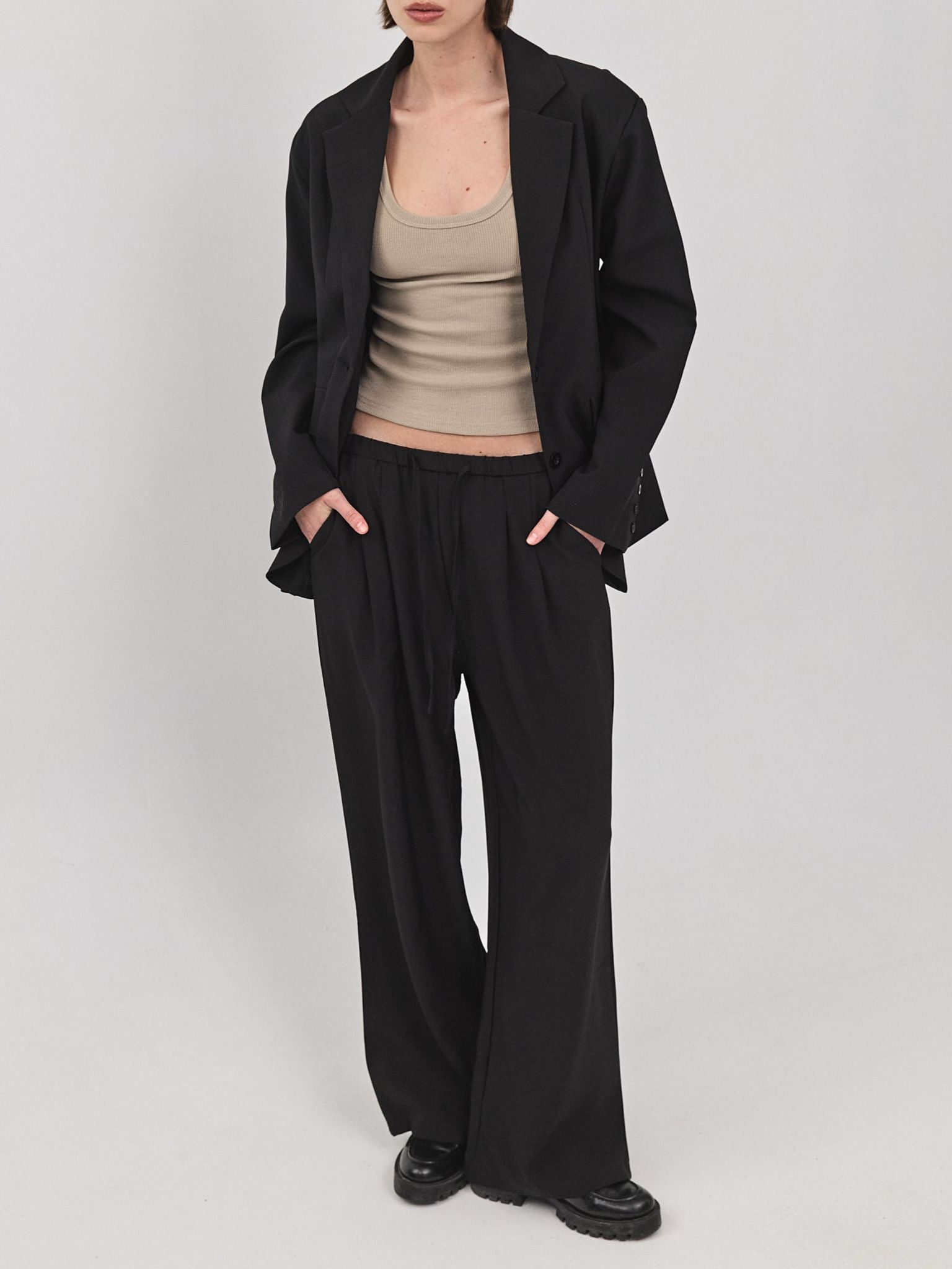 מכנסי אליוט