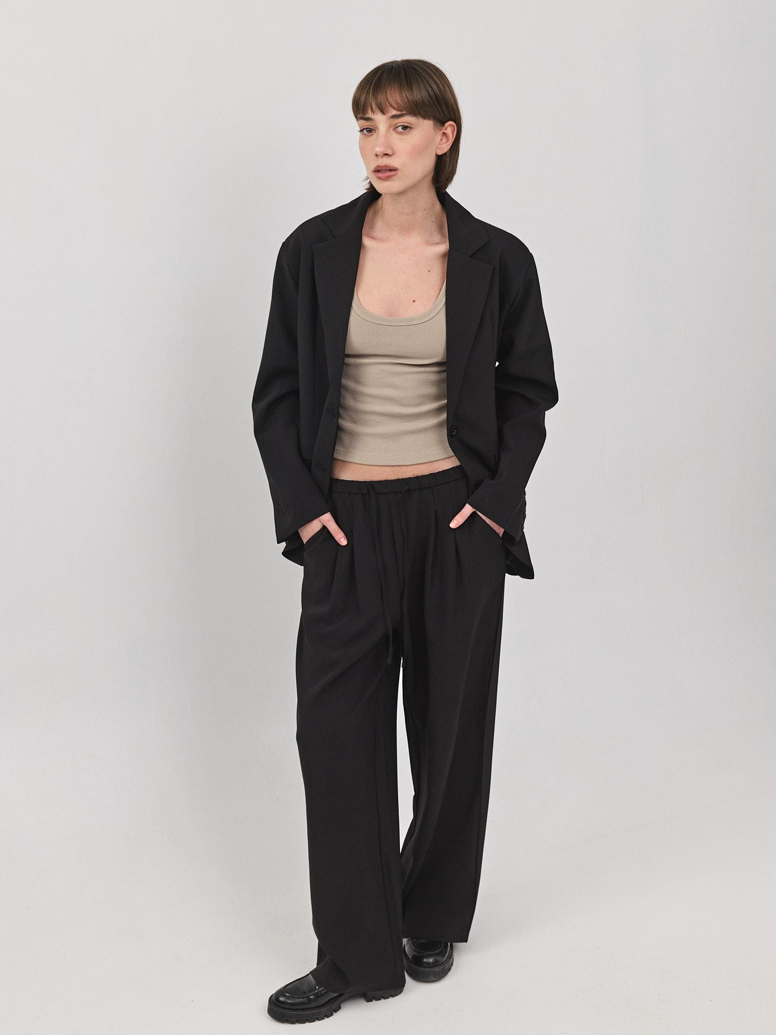 מכנסי אליוט