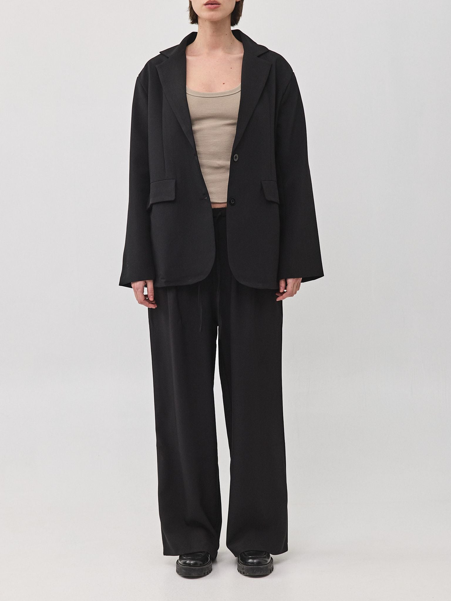 מכנסי אליוט