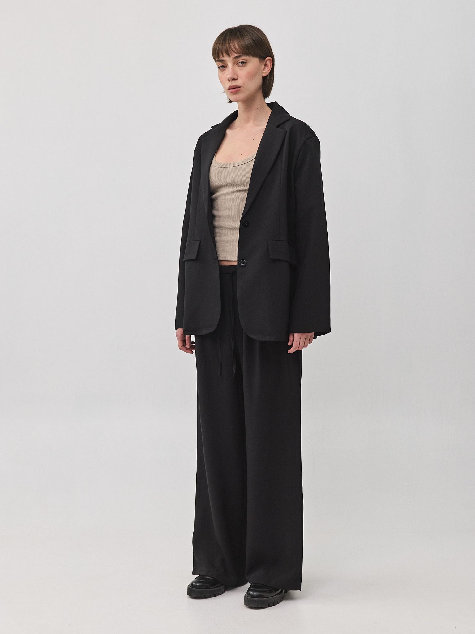 מכנסי אליוט