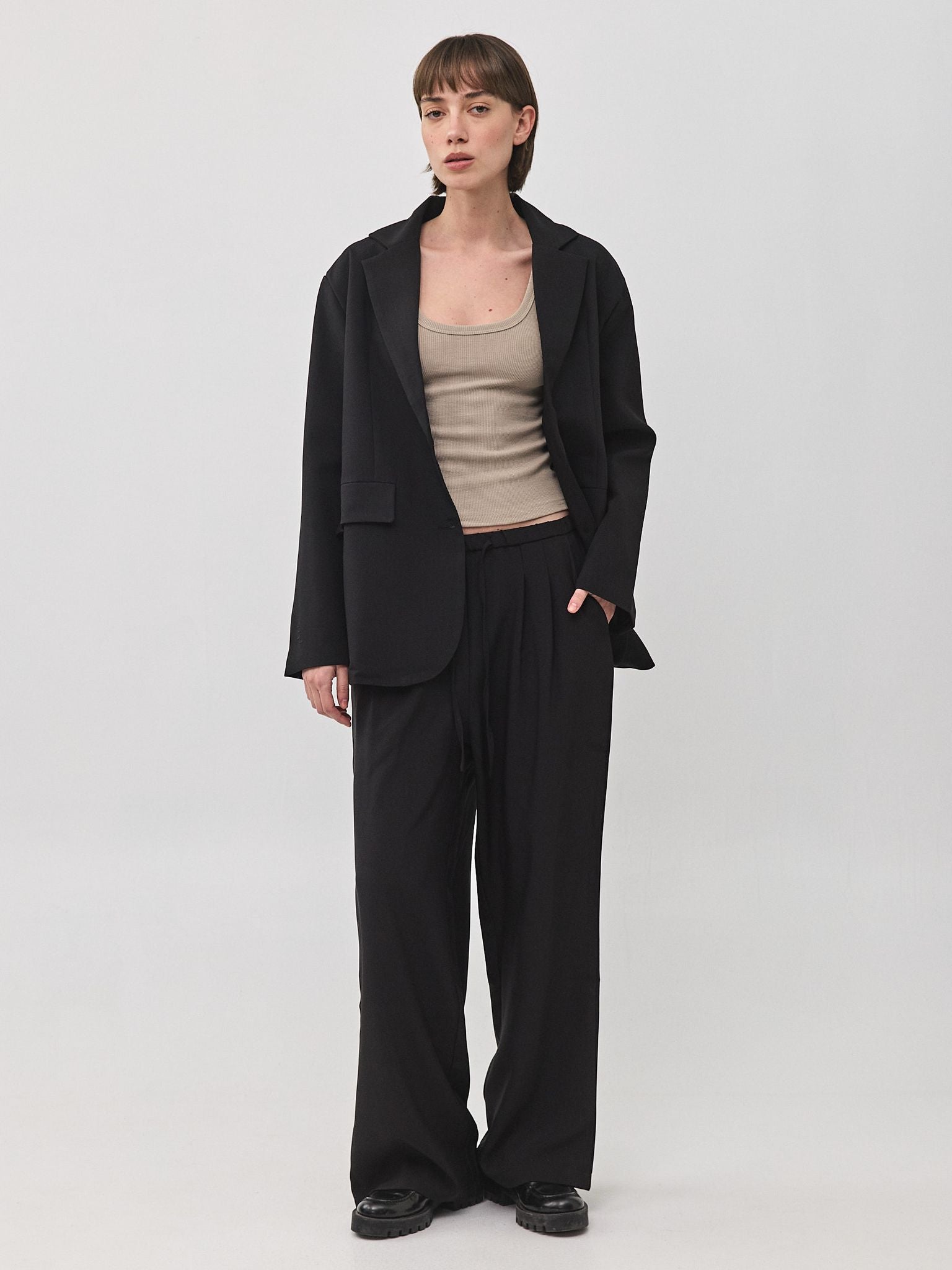 מכנסי אליוט