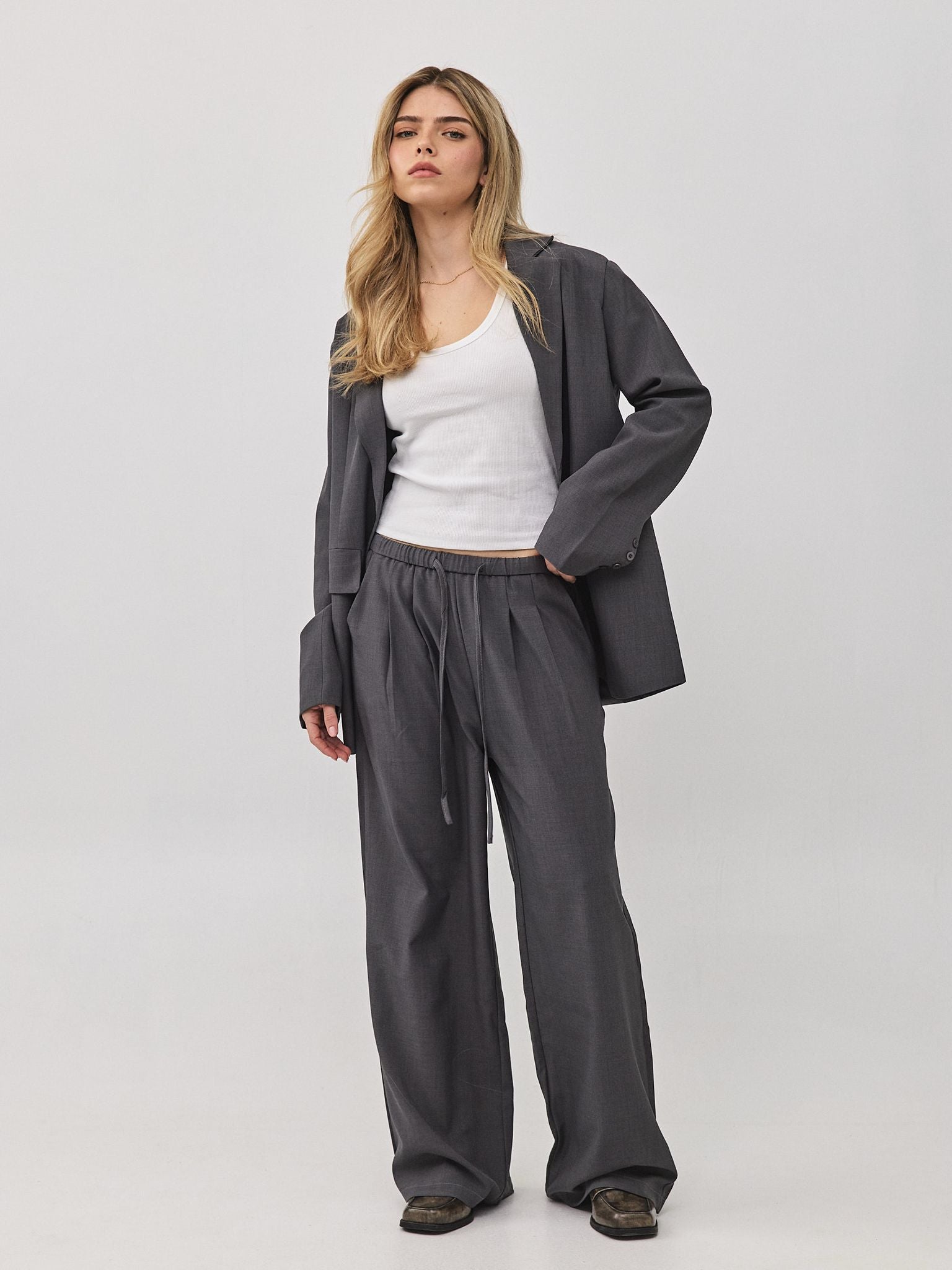 מכנסי אליוט