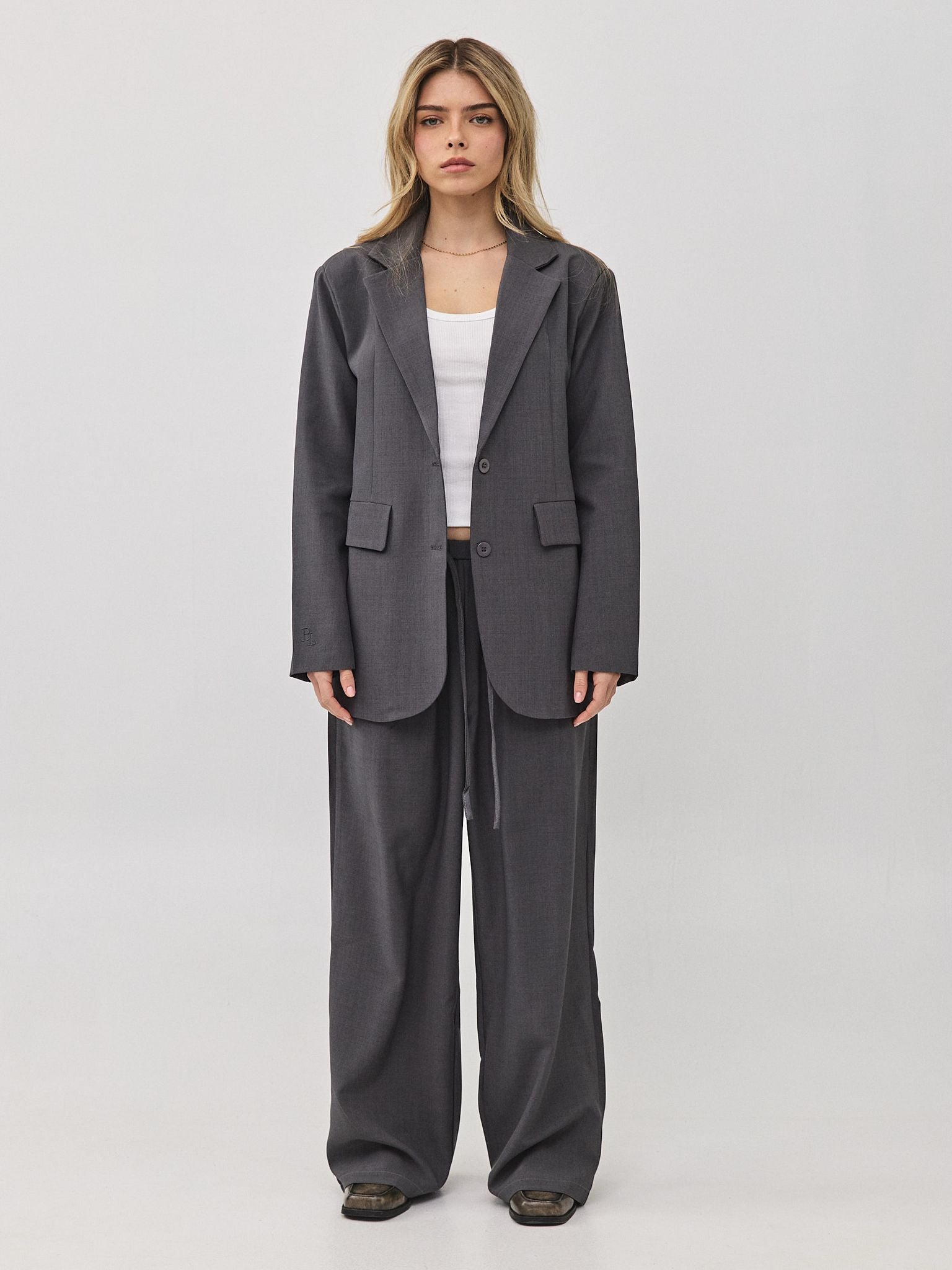 מכנסי אליוט