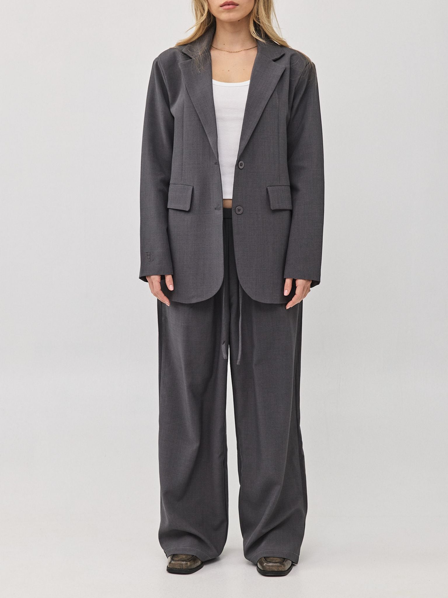 מכנסי אליוט