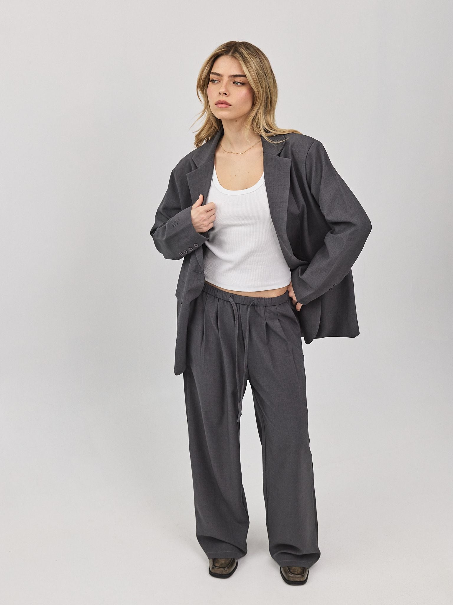 מכנסי אליוט