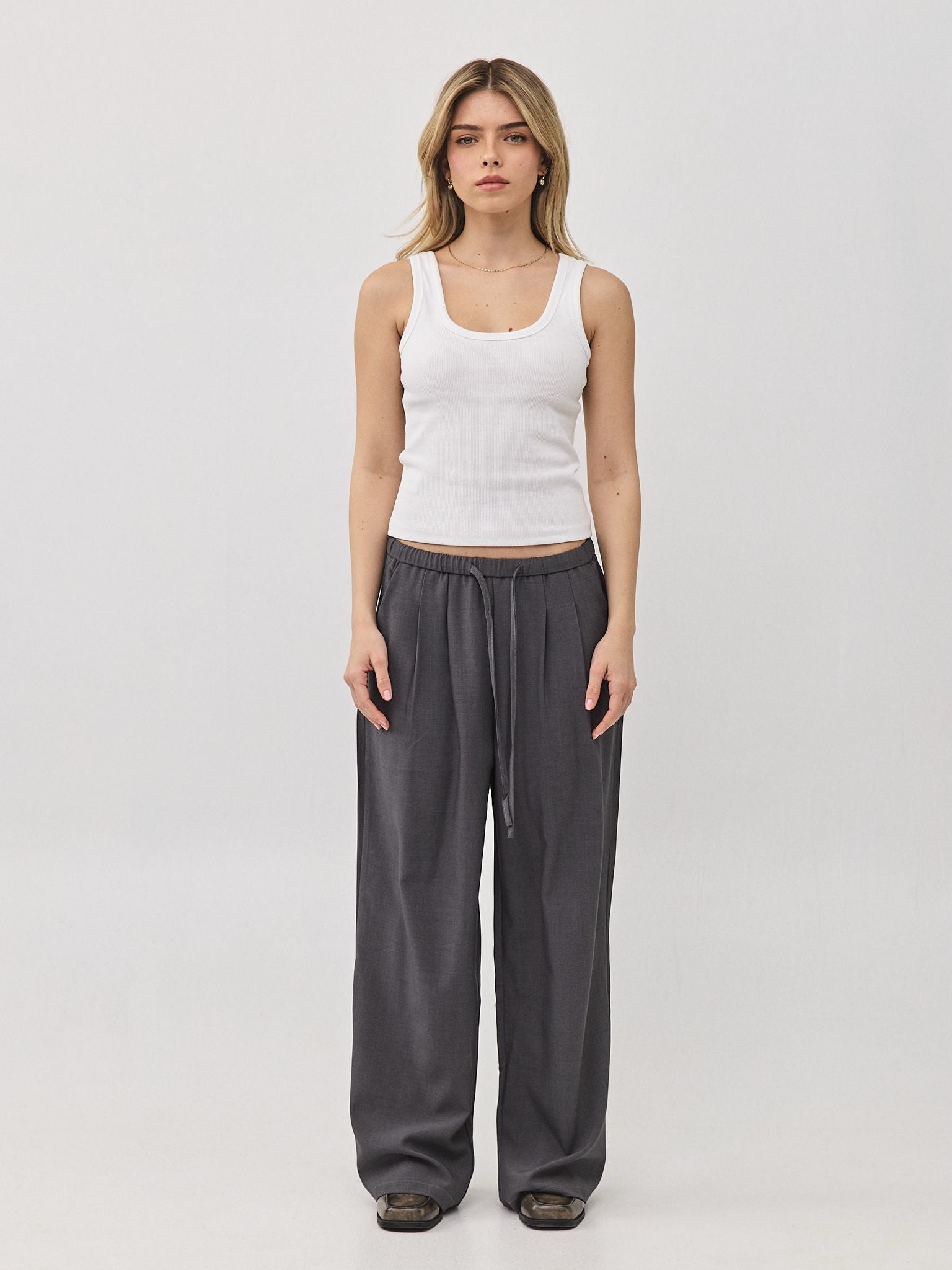 מכנסי אליוט