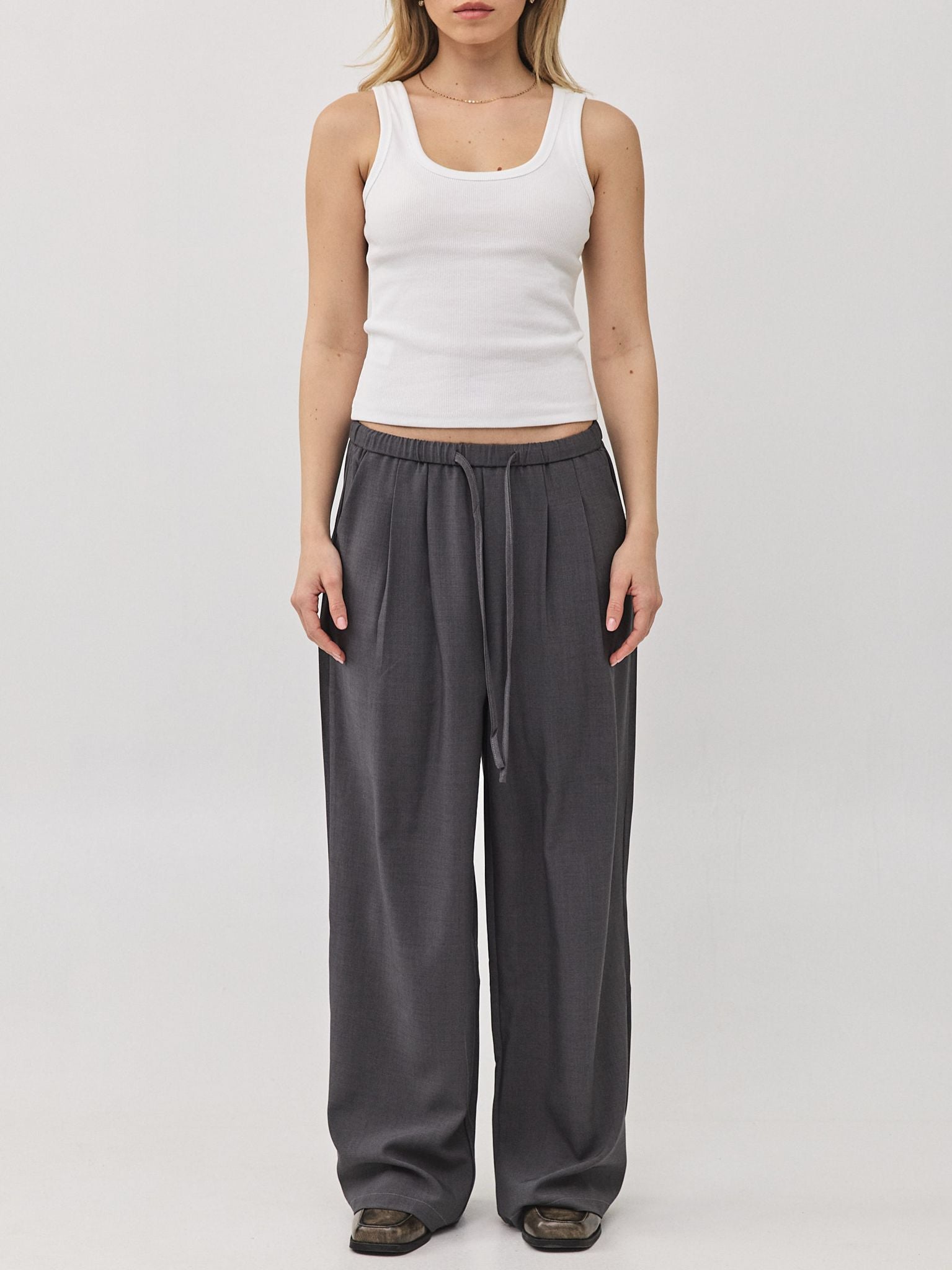 מכנסי אליוט