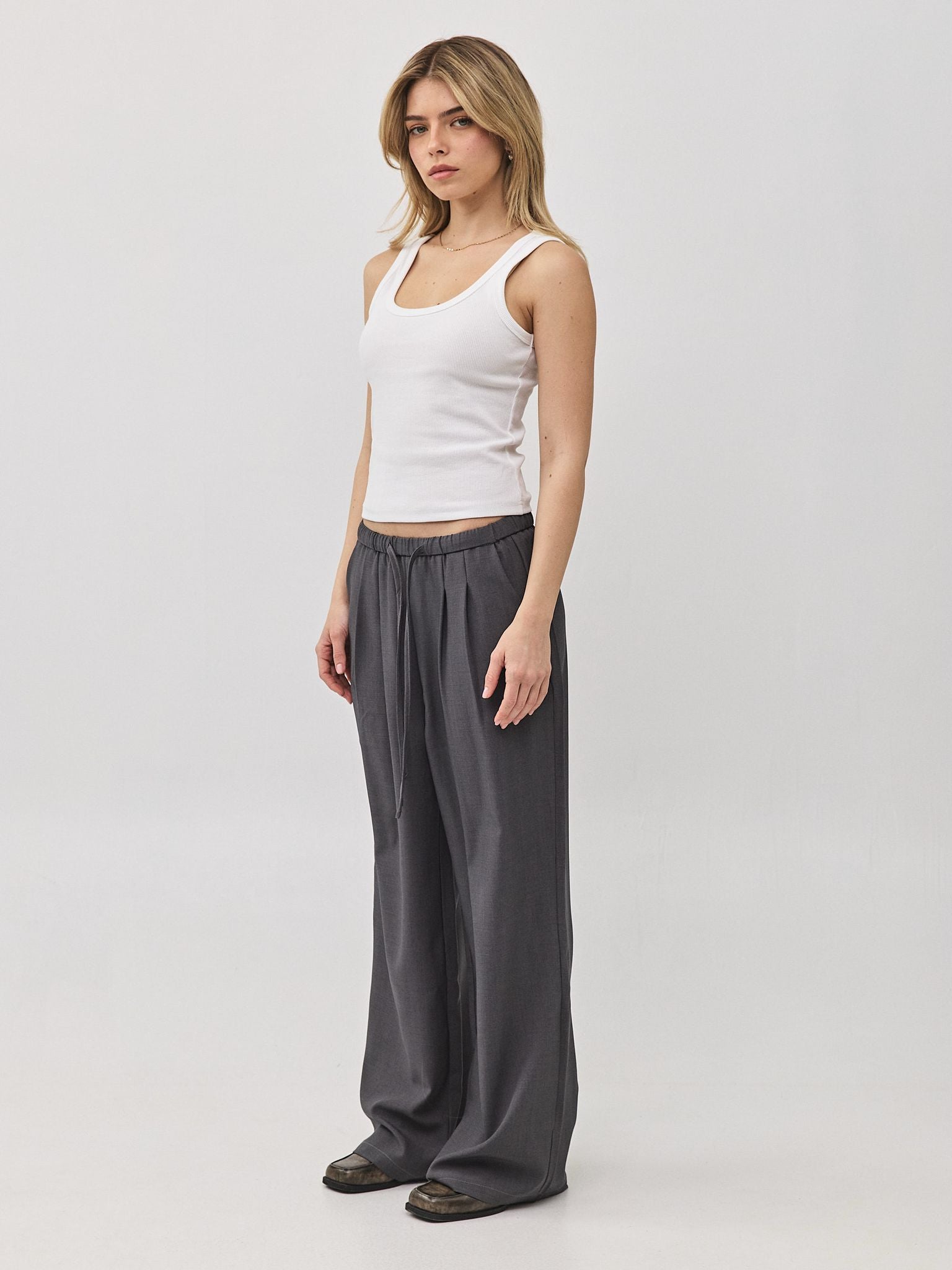 מכנסי אליוט