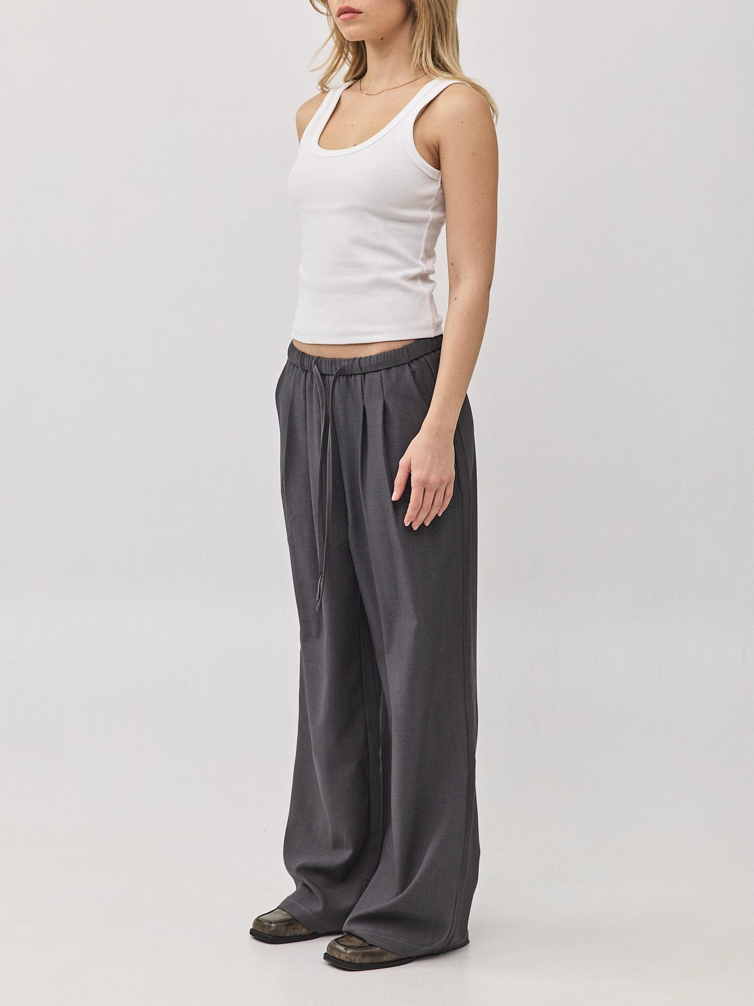 מכנסי אליוט