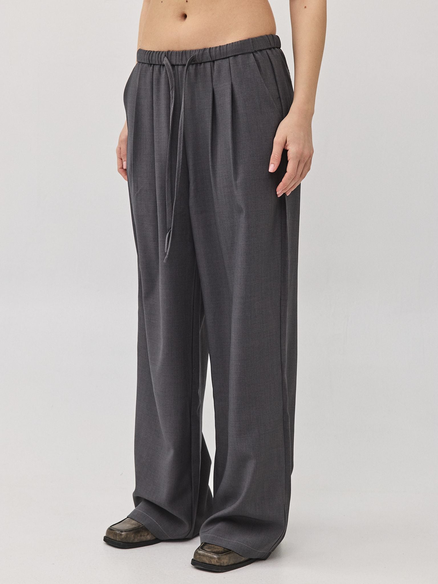 מכנסי אליוט