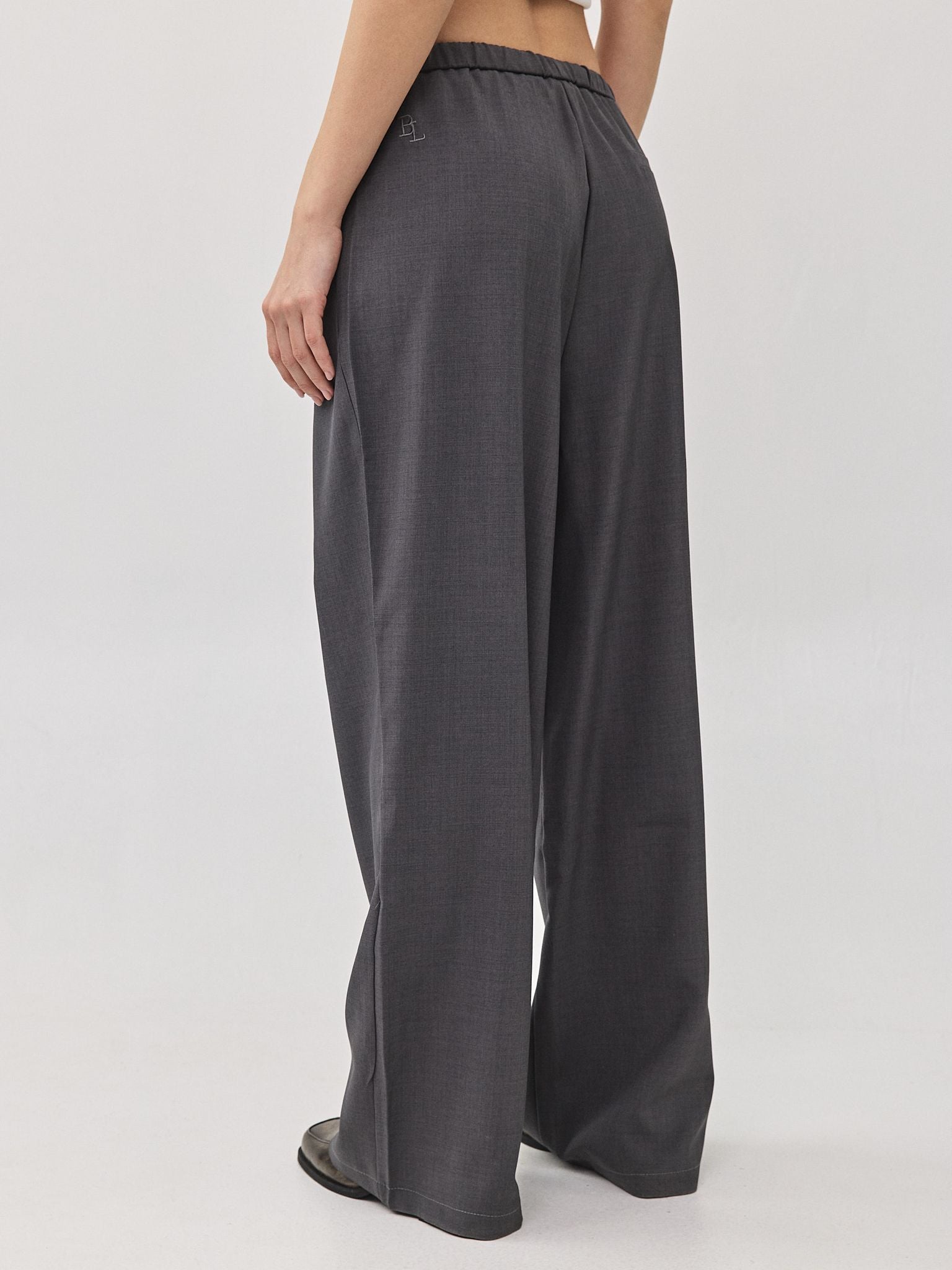 מכנסי אליוט