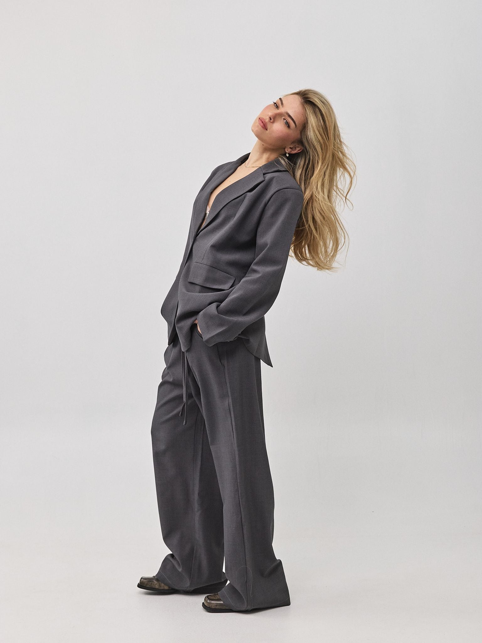 מכנסי אליוט