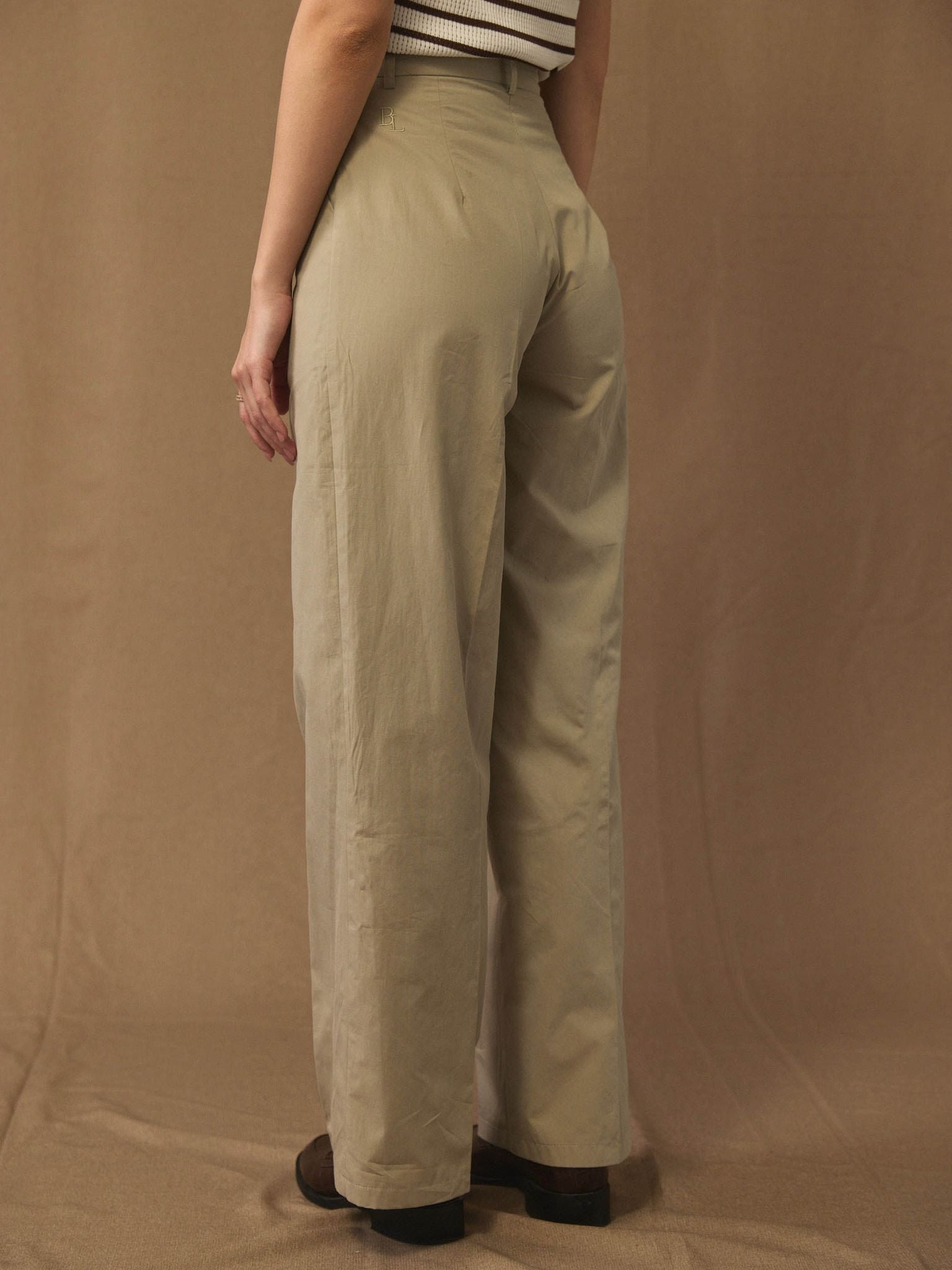 מכנסי מונקו