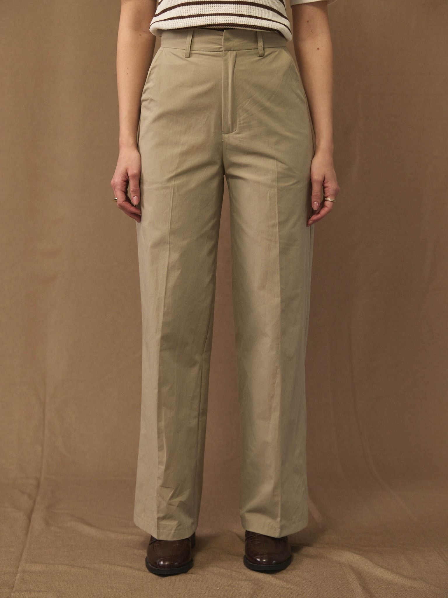 מכנסי מונקו