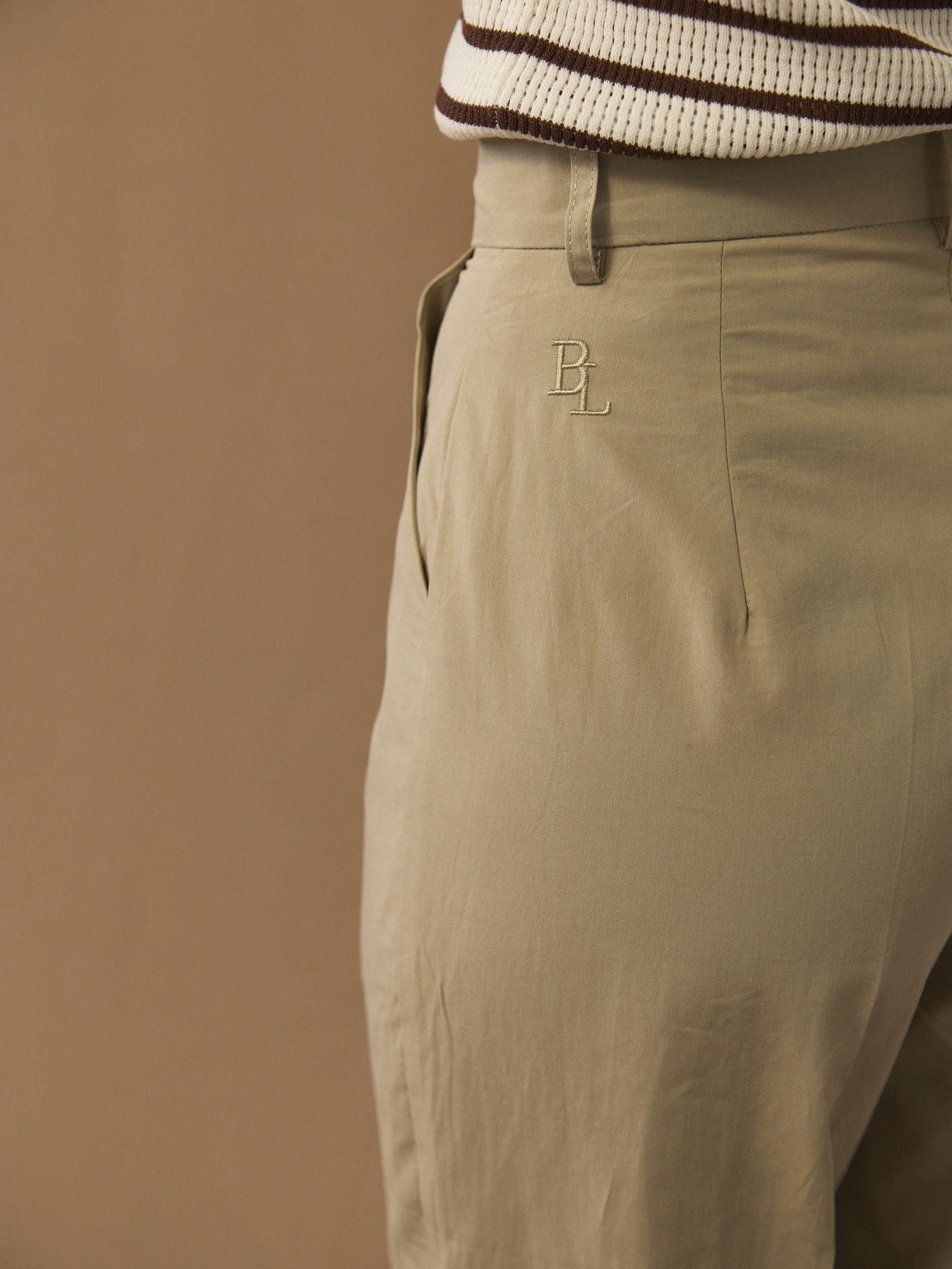 מכנסי מונקו