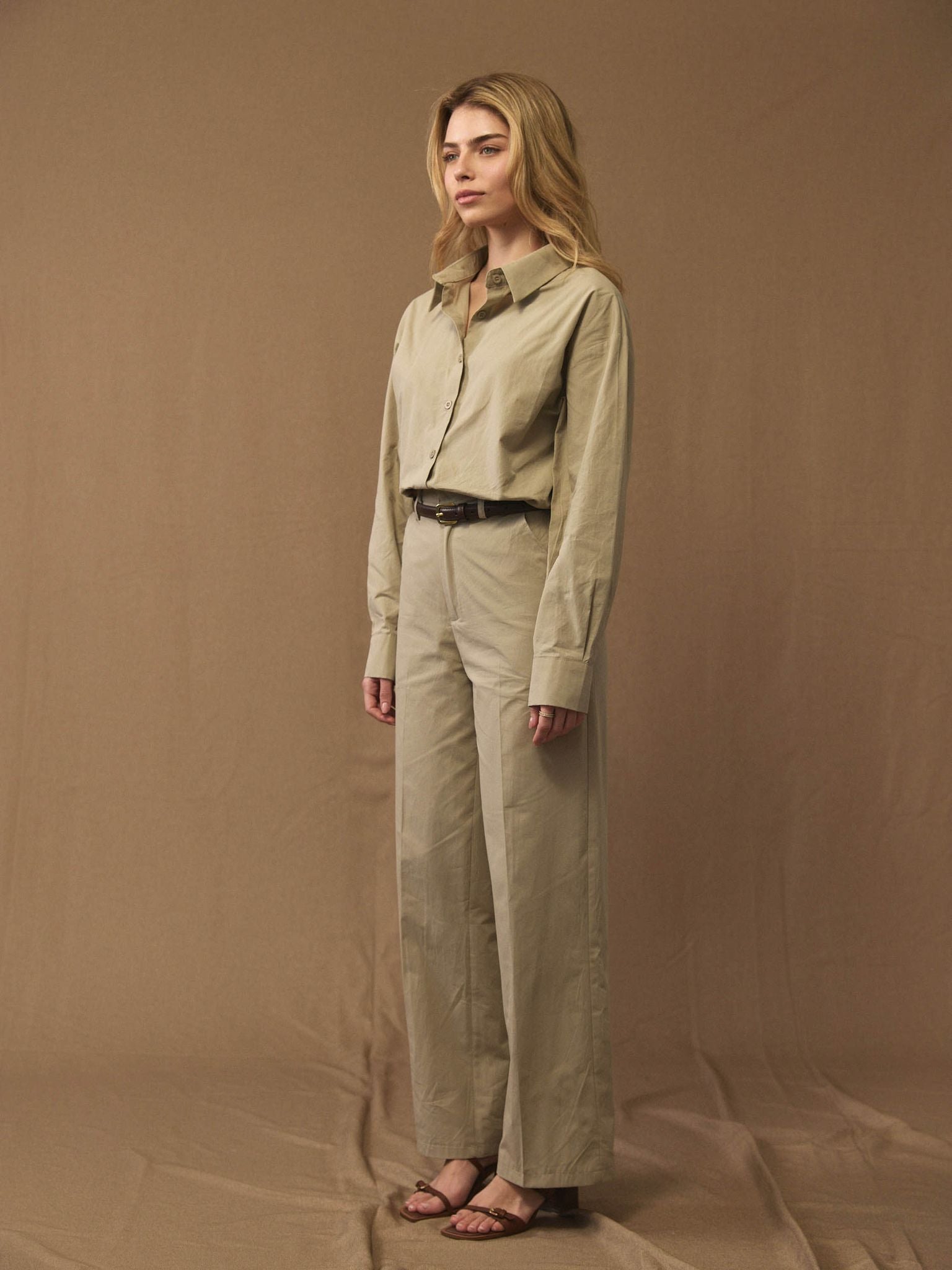 מכנסי מונקו