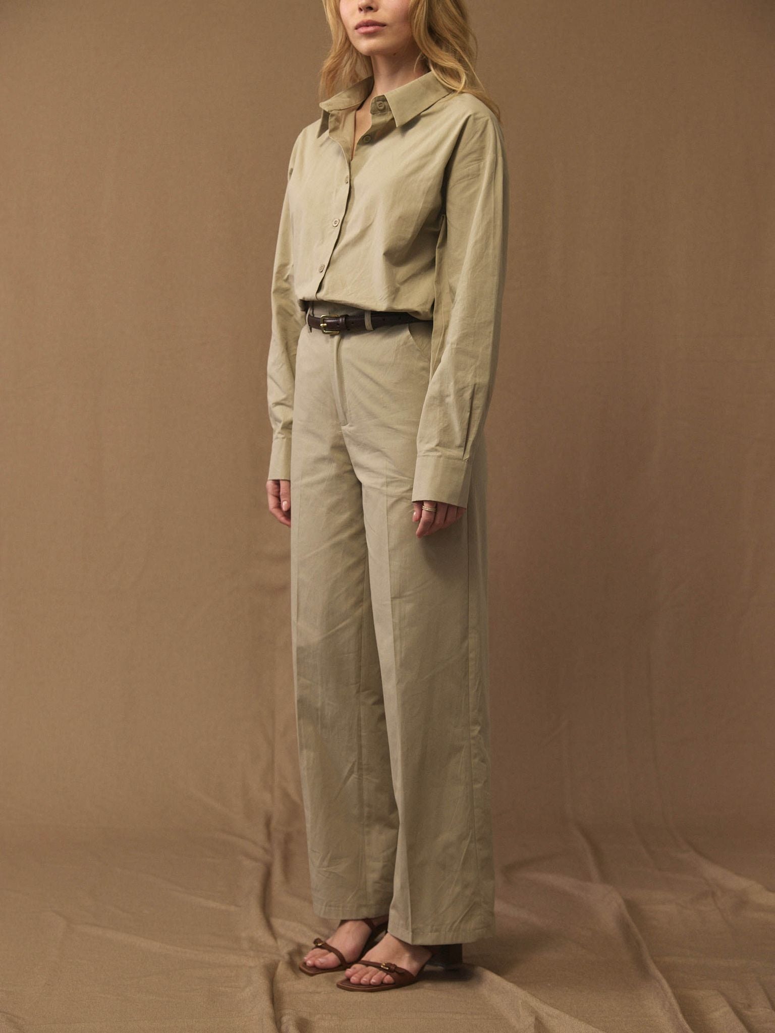 מכנסי מונקו