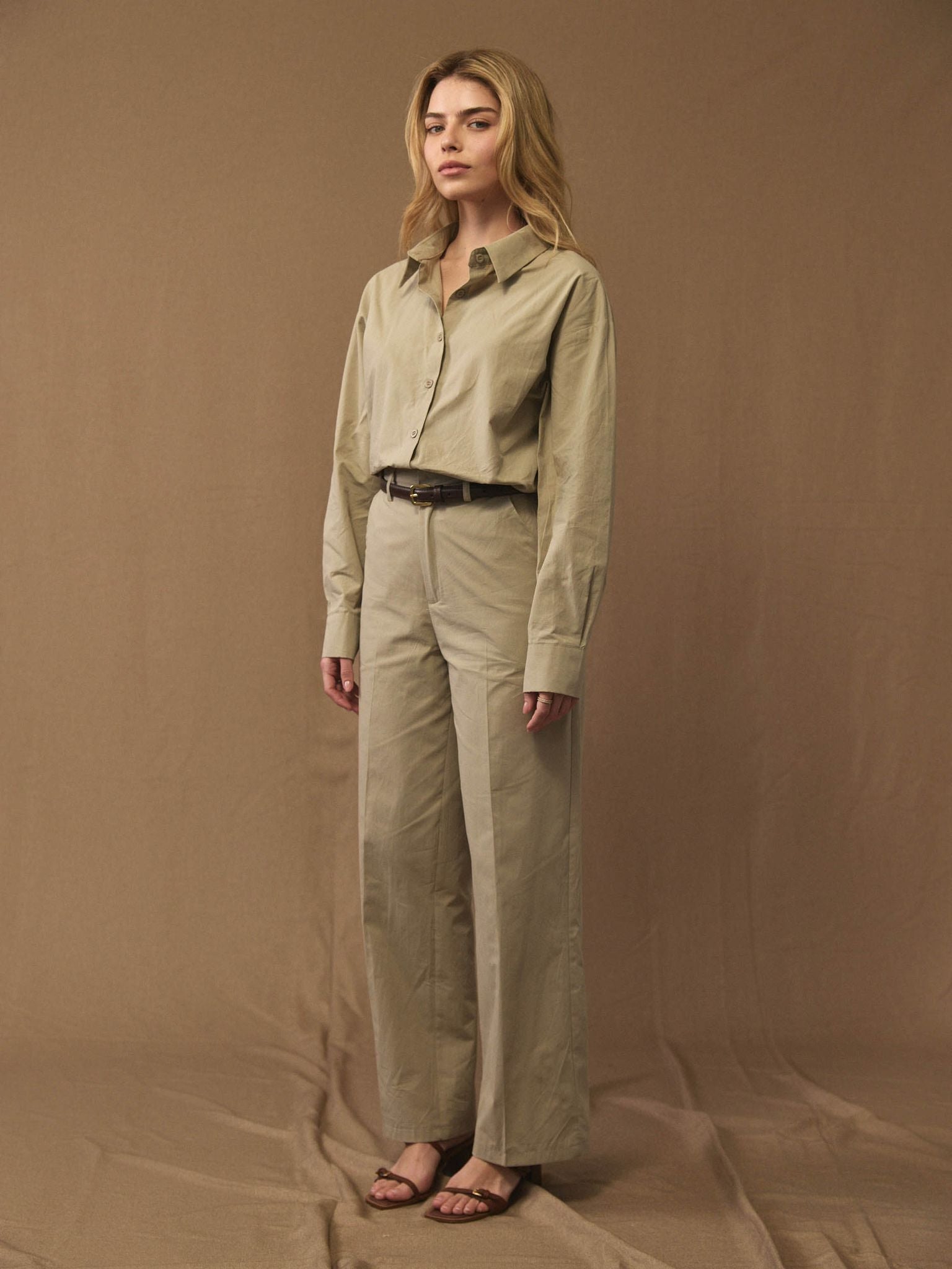 מכנסי מונקו