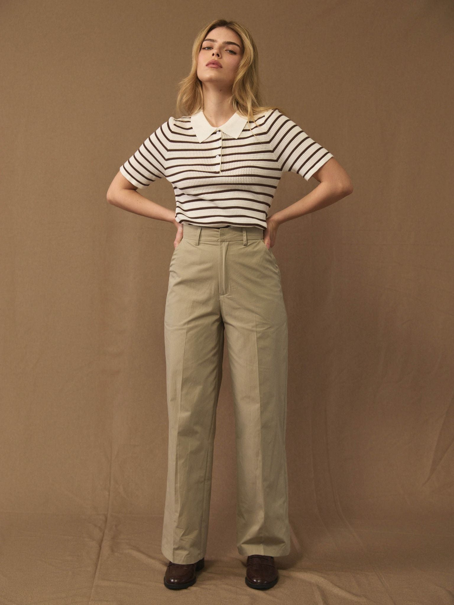 מכנסי מונקו