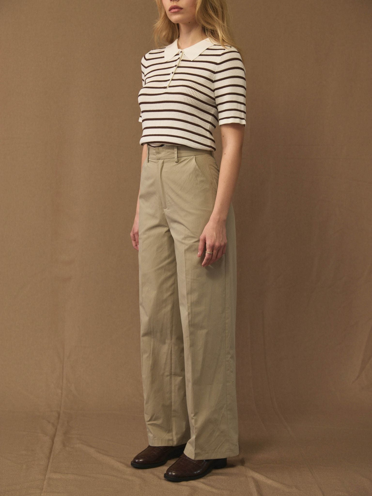 מכנסי מונקו