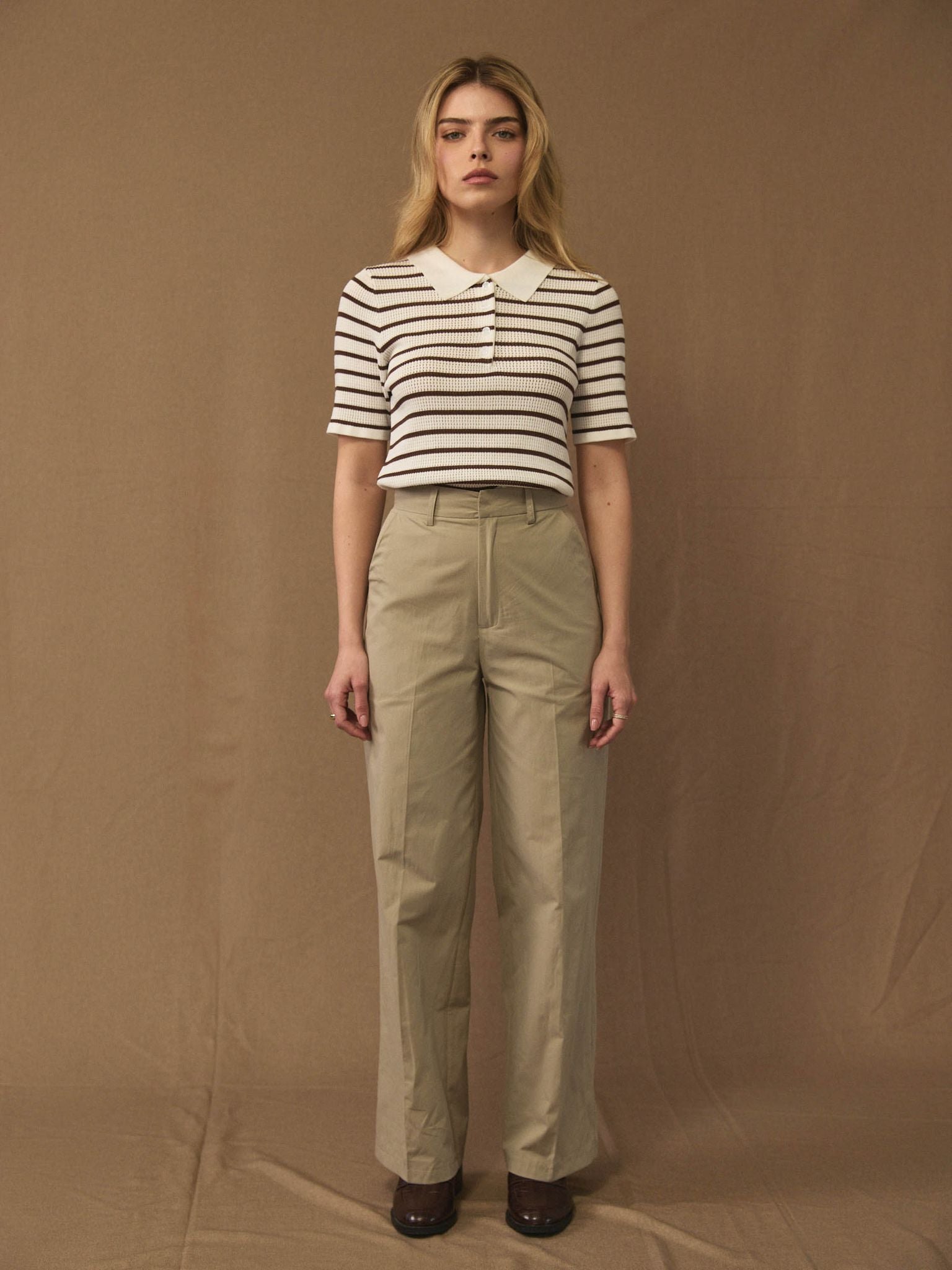 מכנסי מונקו