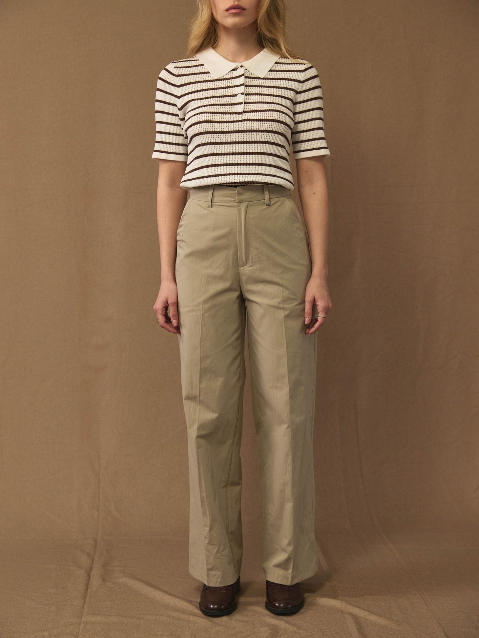 מכנסי מונקו