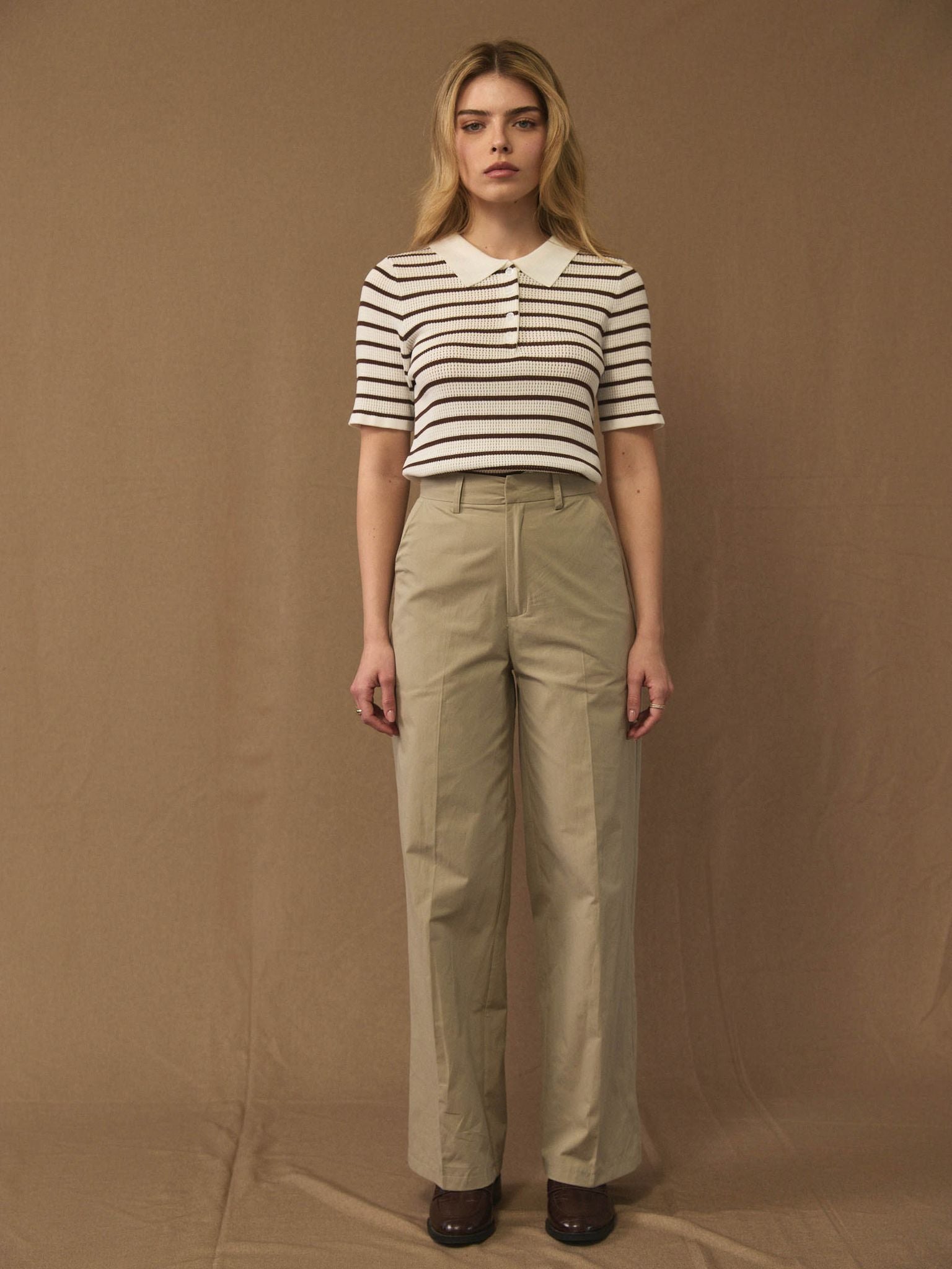 מכנסי מונקו