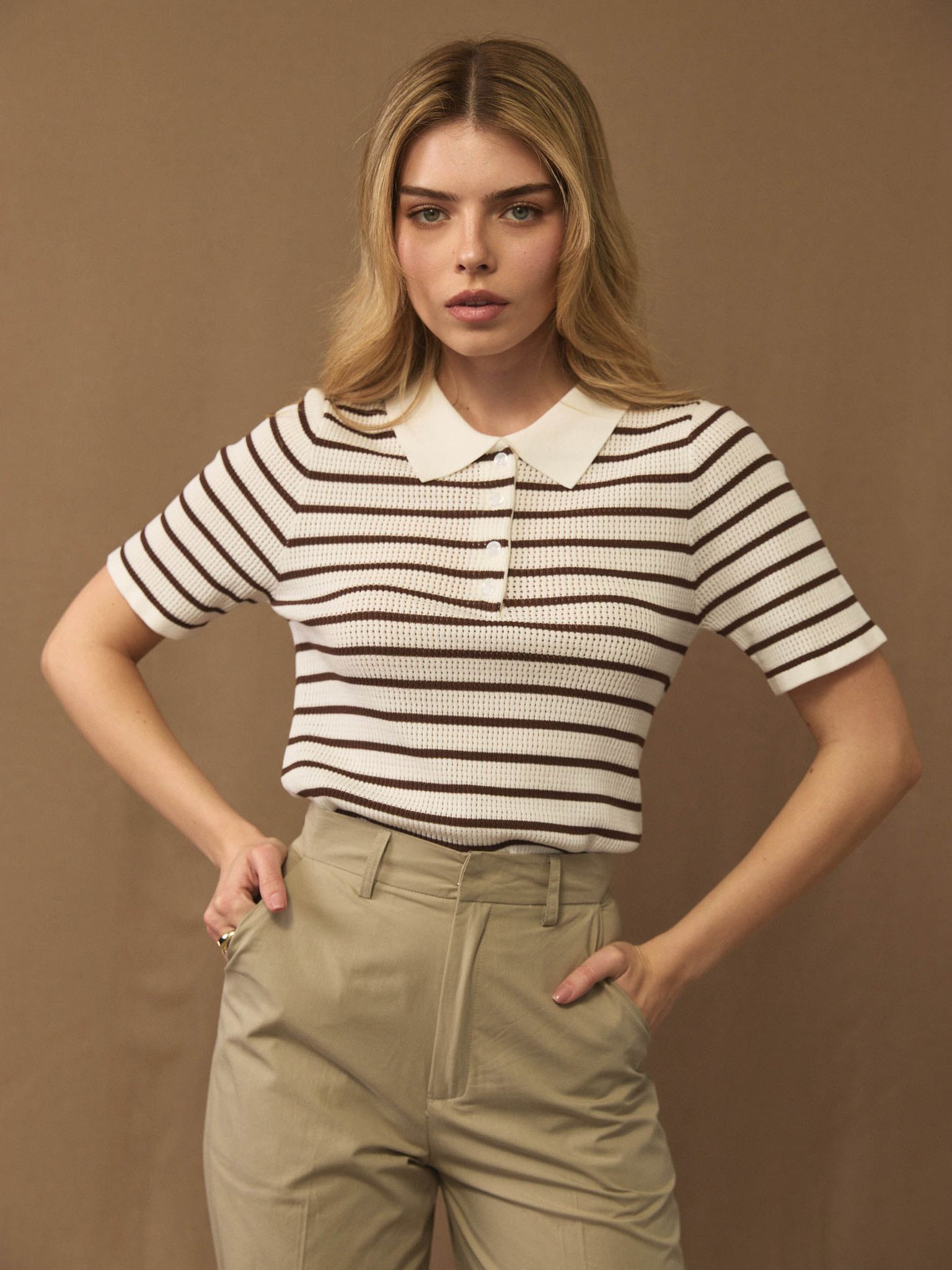 טופ פסים מיילס