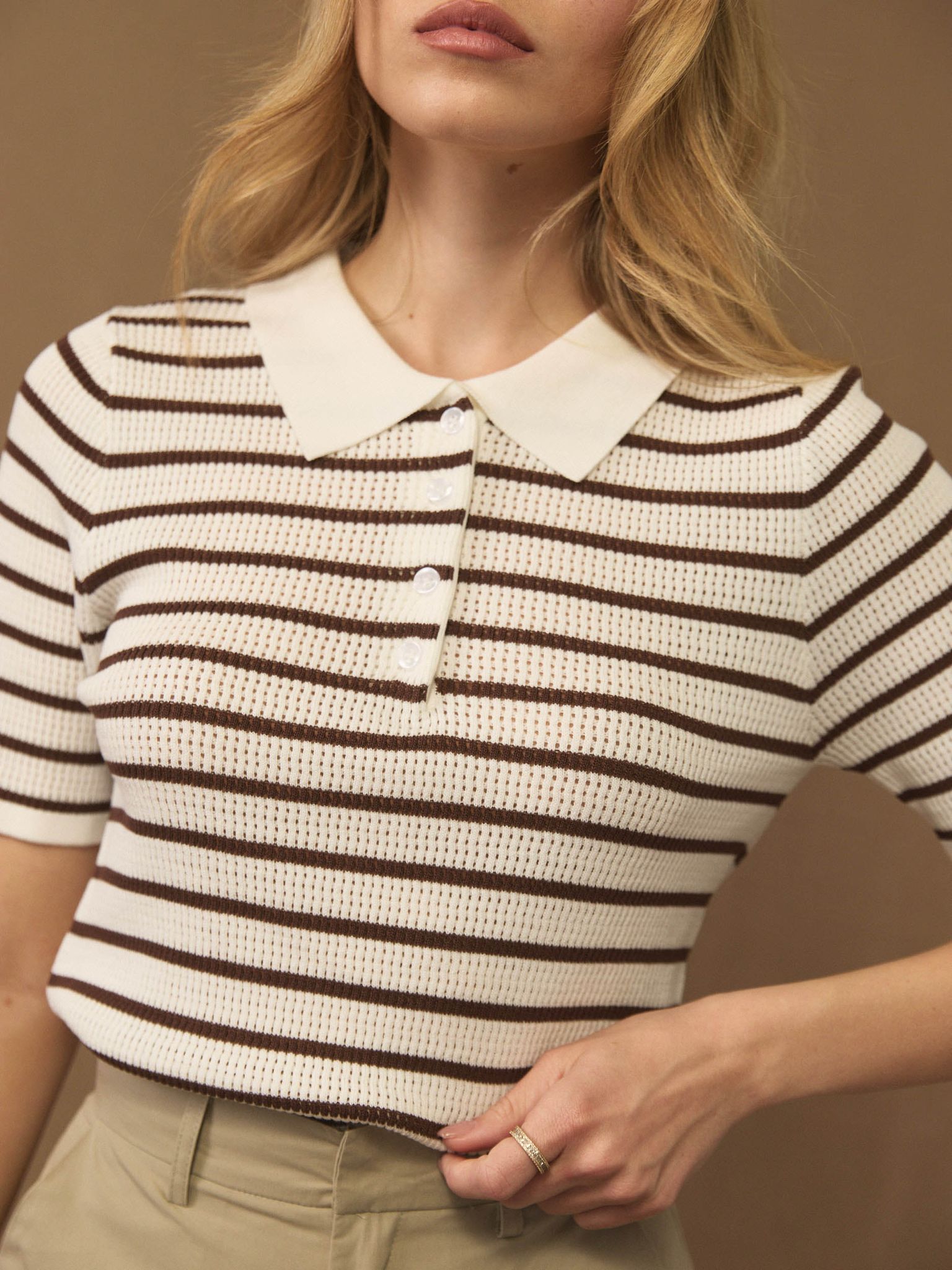 טופ פסים מיילס