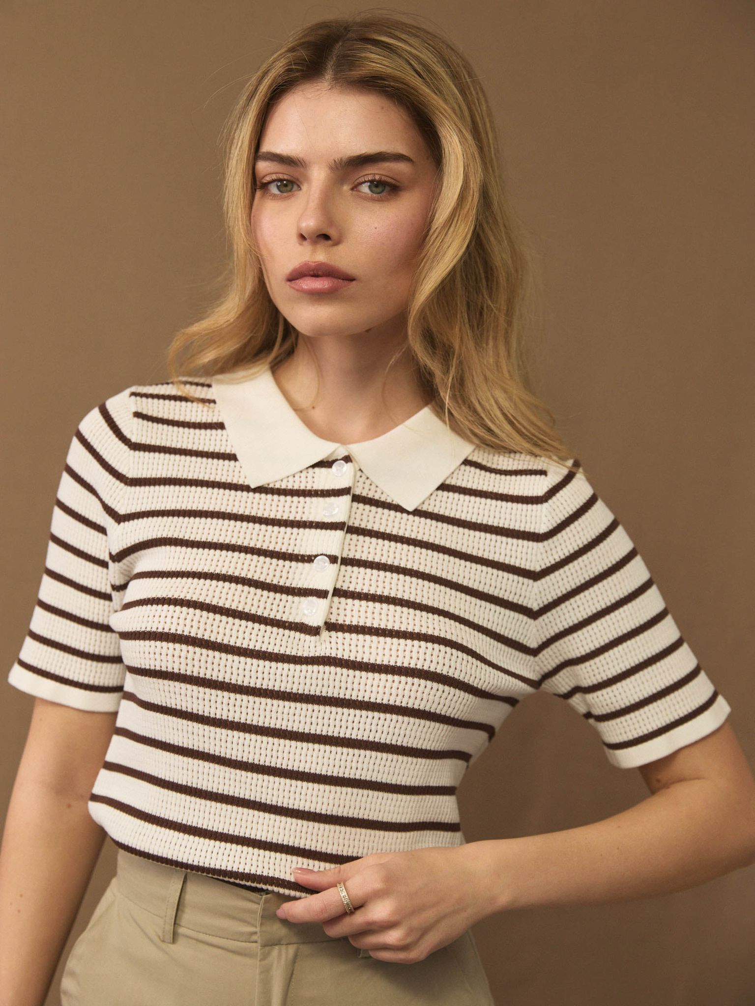 טופ פסים מיילס