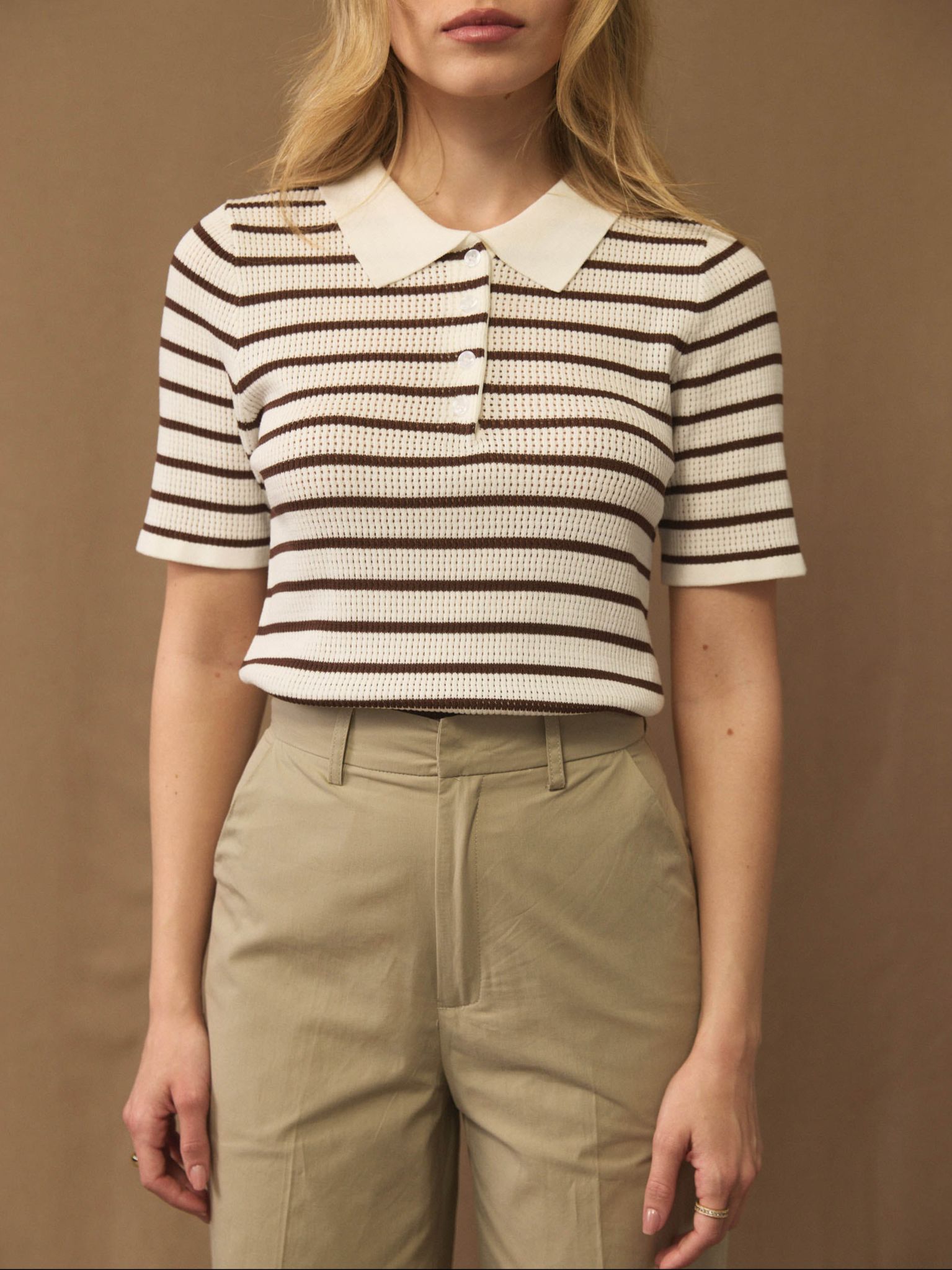 טופ פסים מיילס