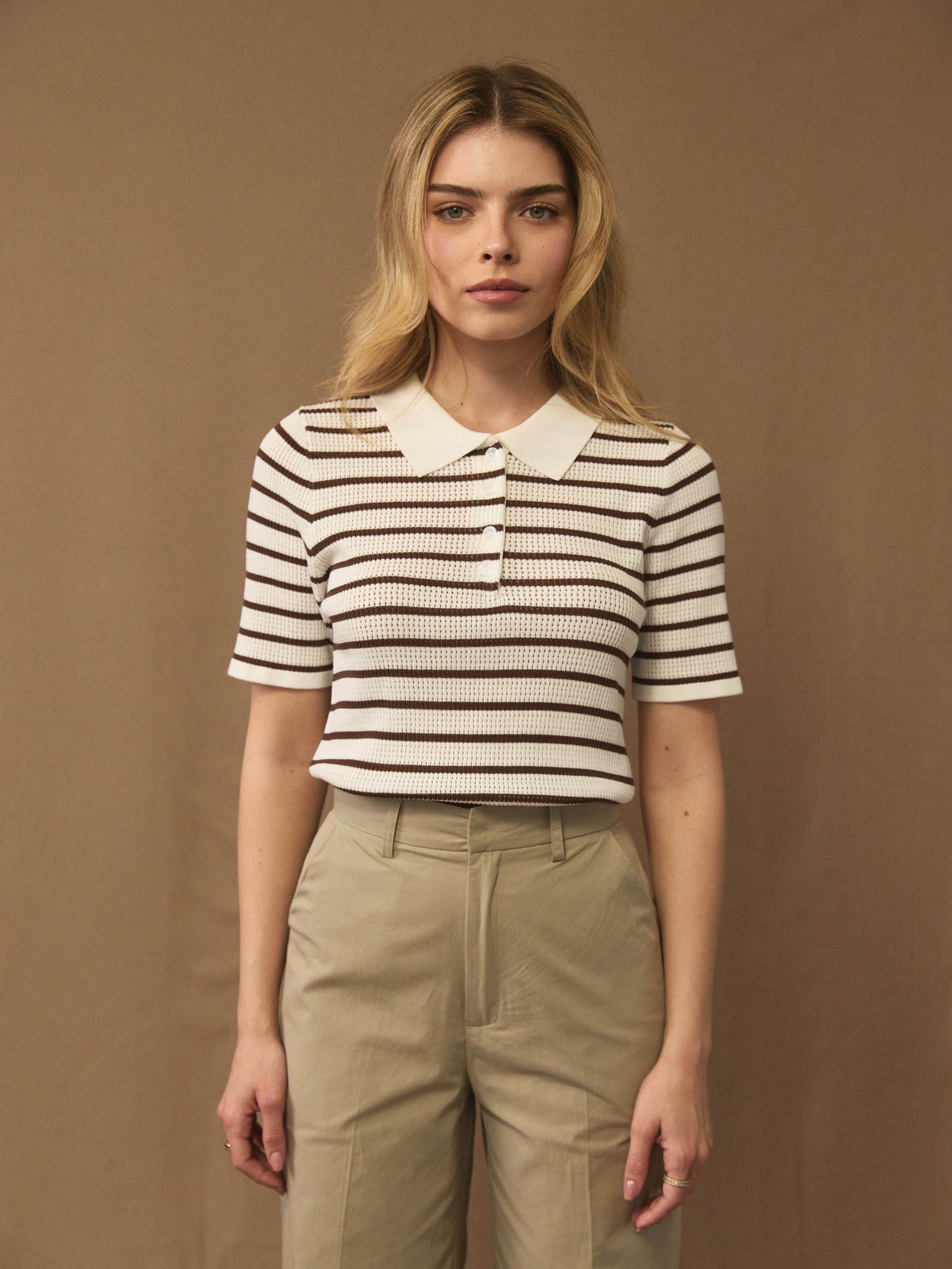 טופ פסים מיילס