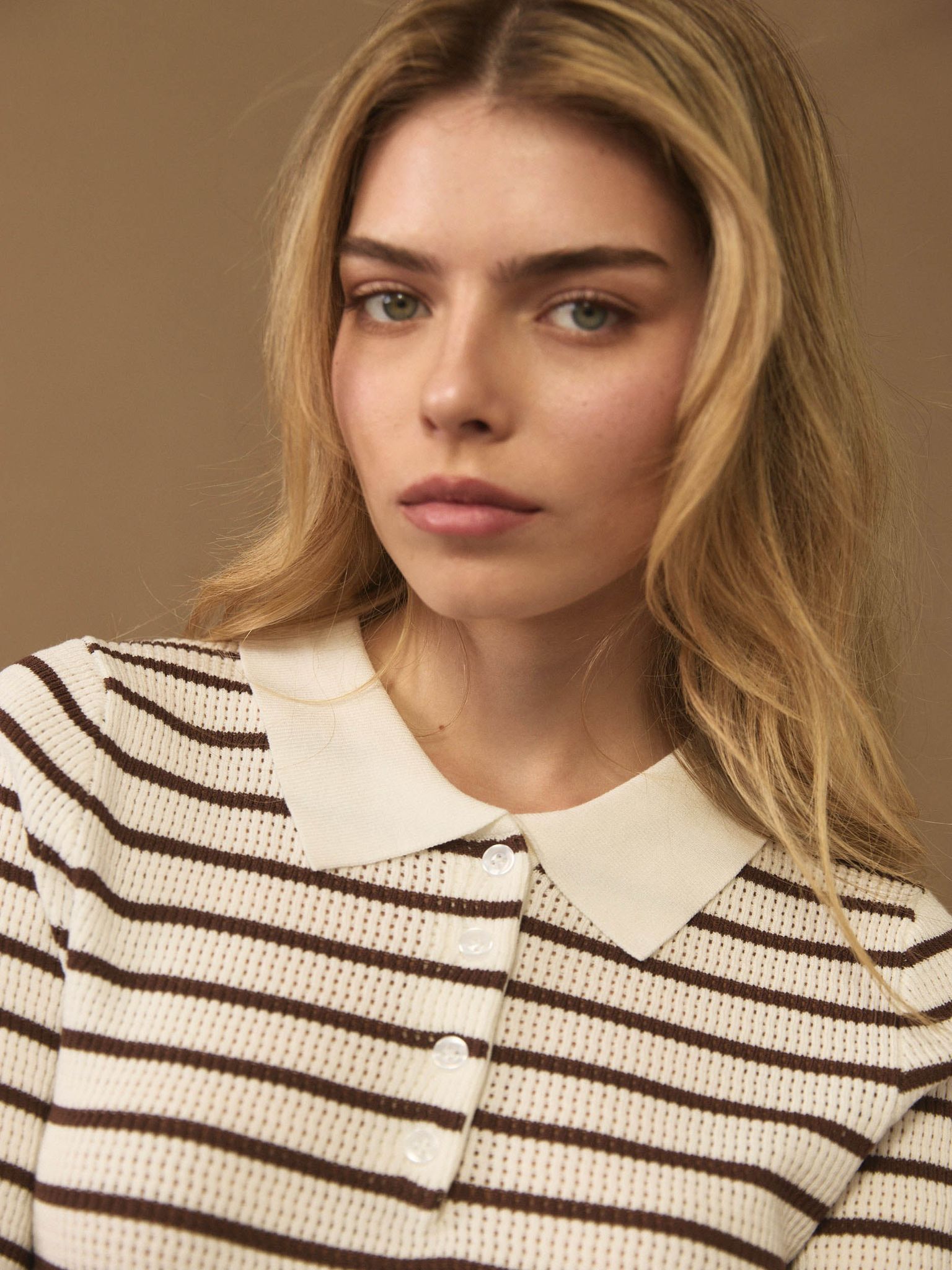 טופ פסים מיילס