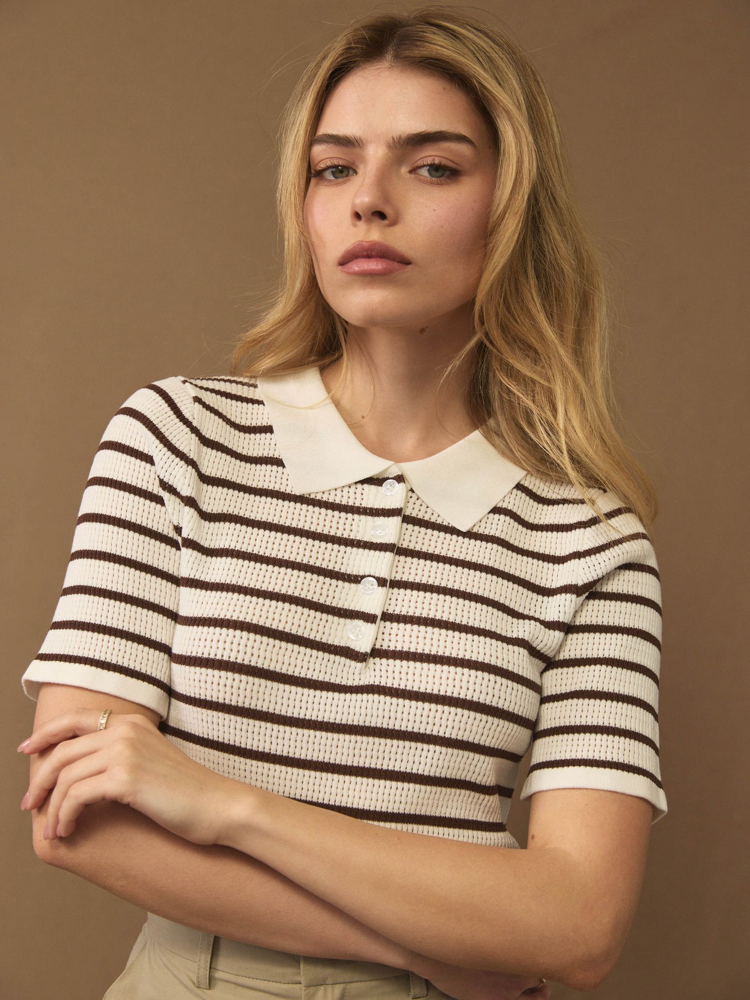 טופ פסים מיילס