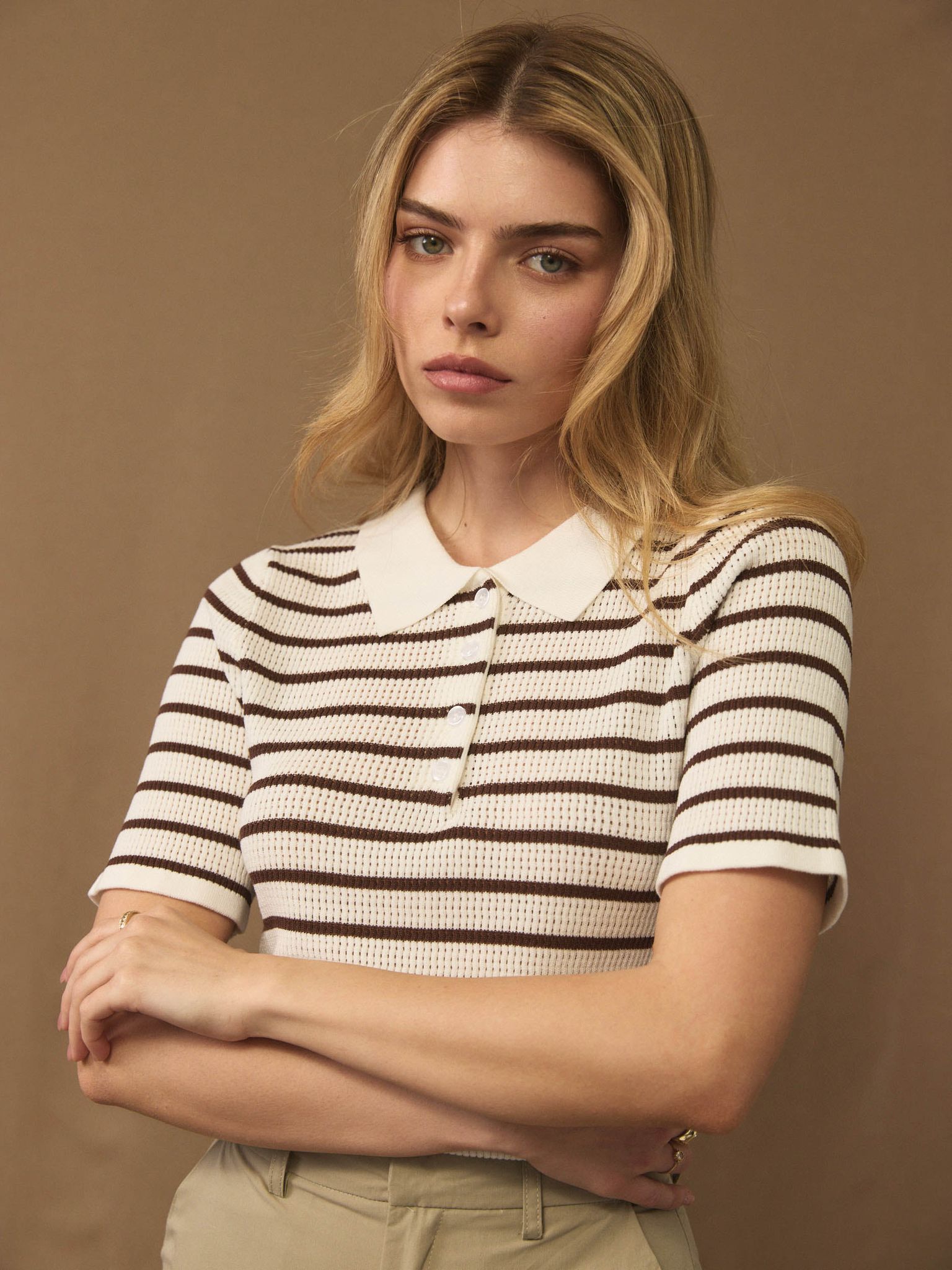 טופ פסים מיילס