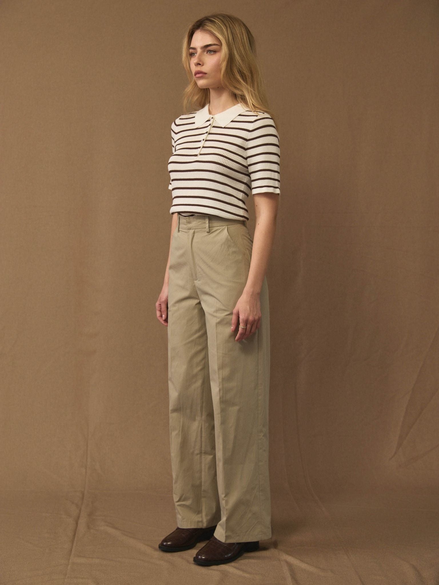 טופ פסים מיילס