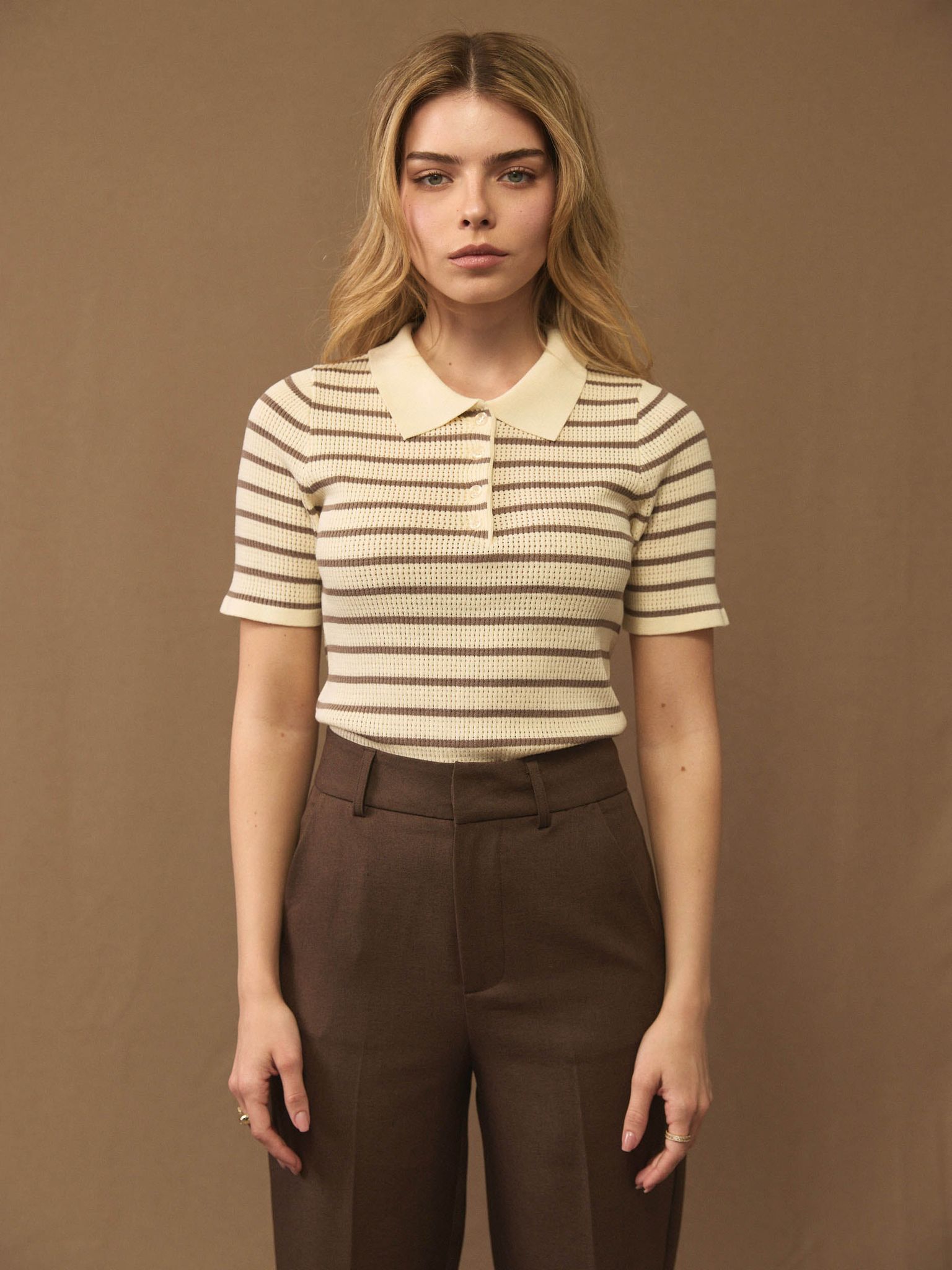 טופ פסים מיילס