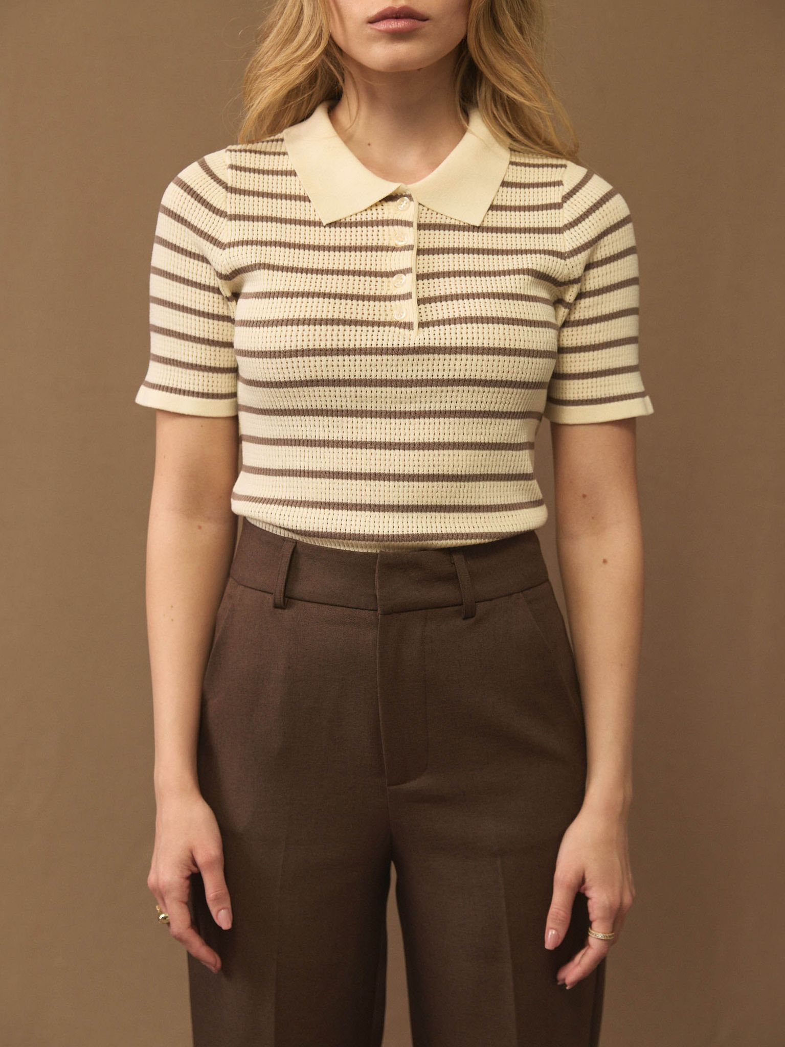 טופ פסים מיילס