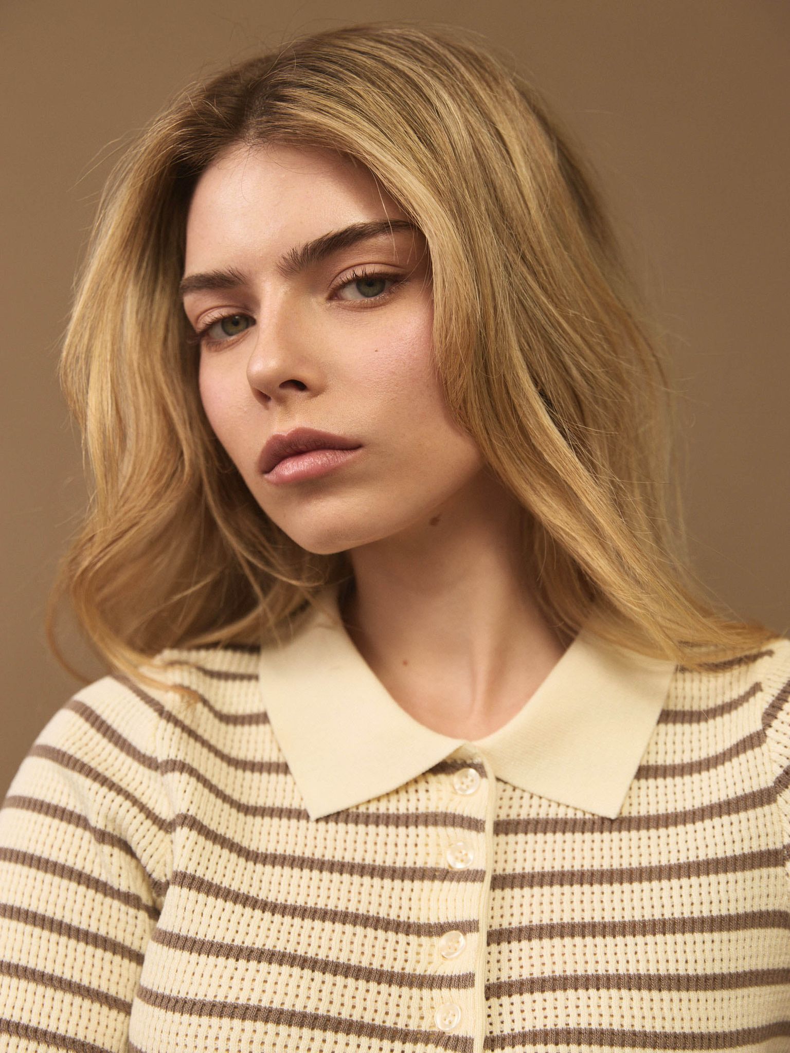 טופ פסים מיילס