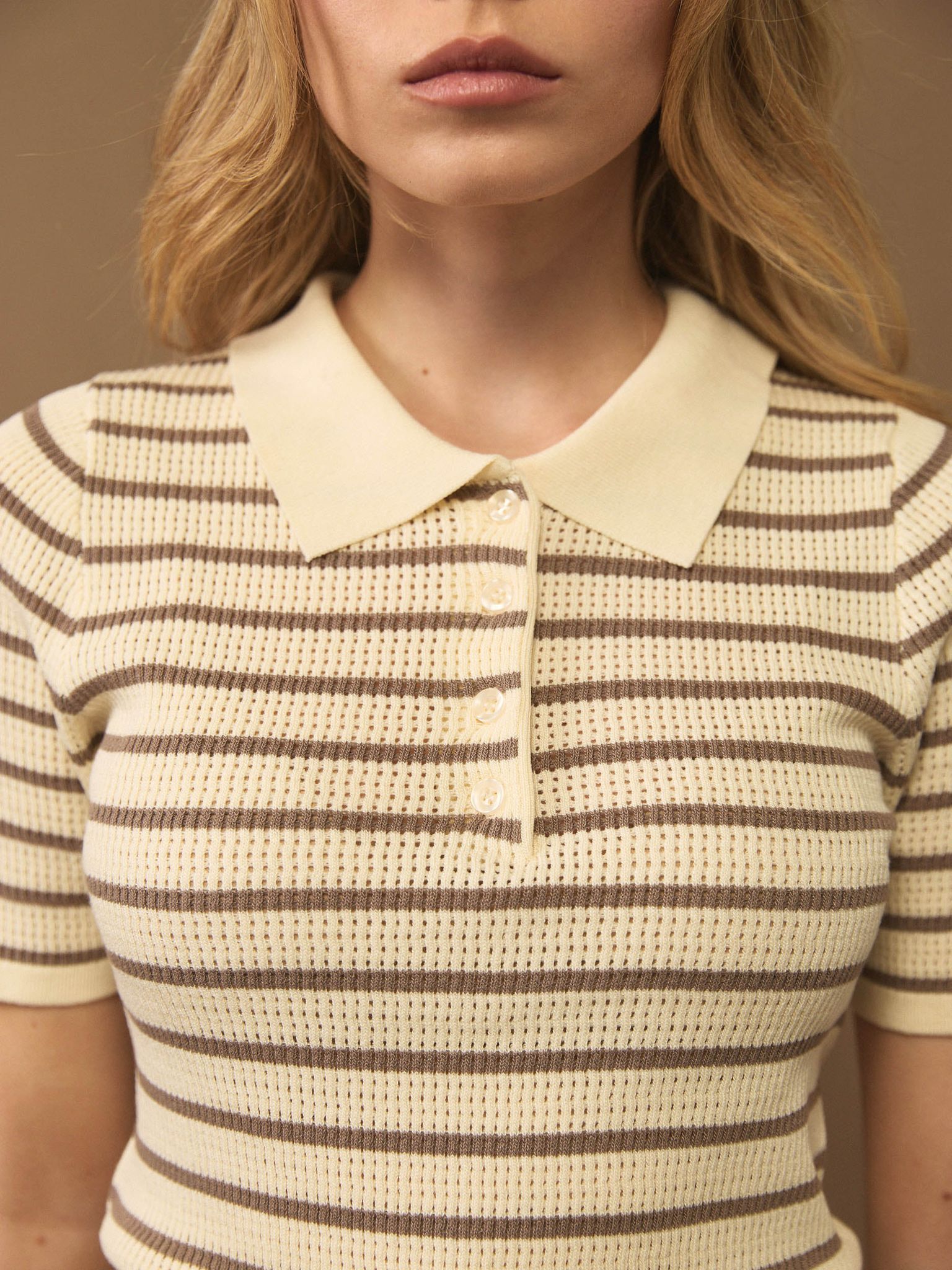 טופ פסים מיילס