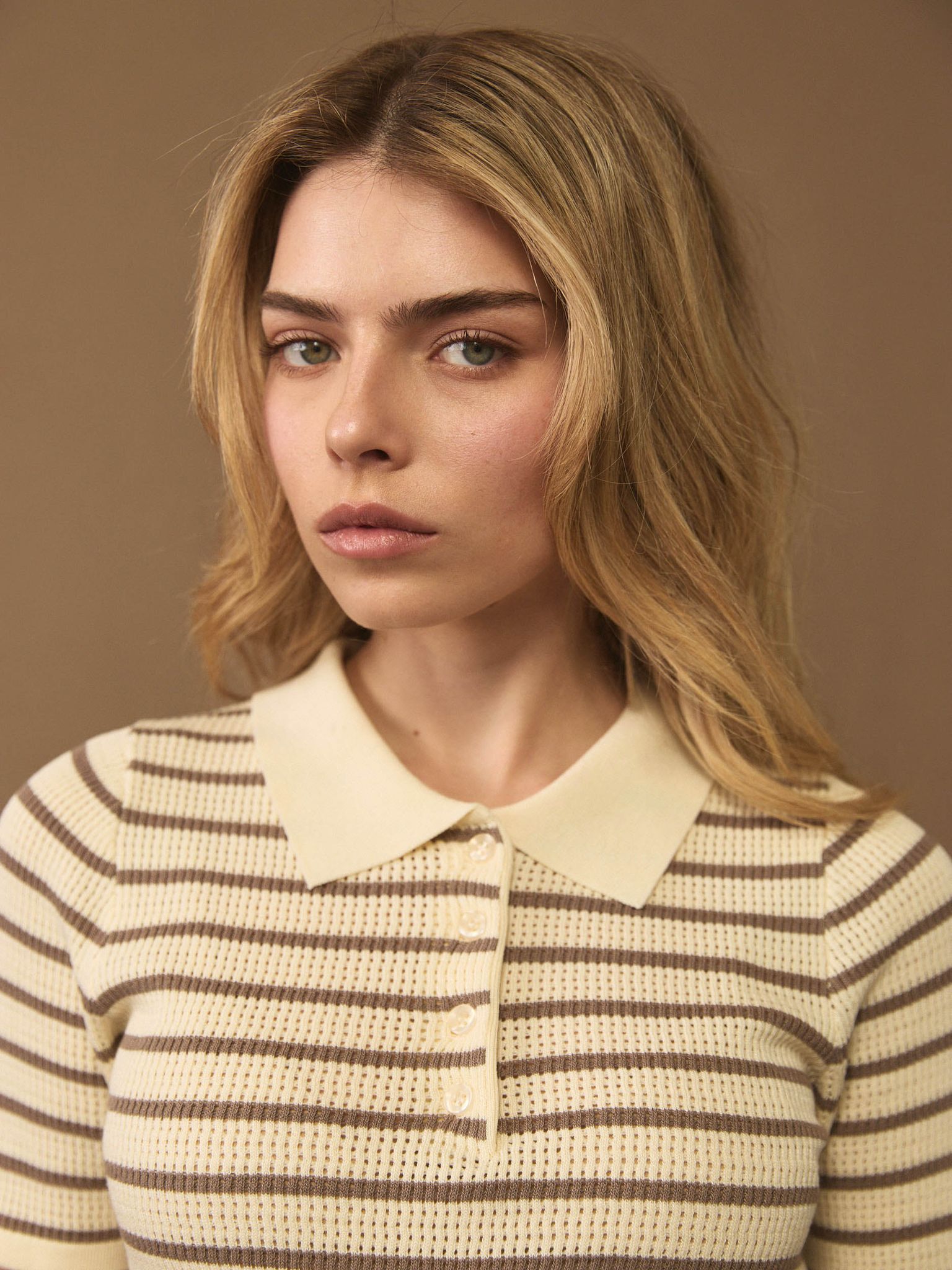 טופ פסים מיילס