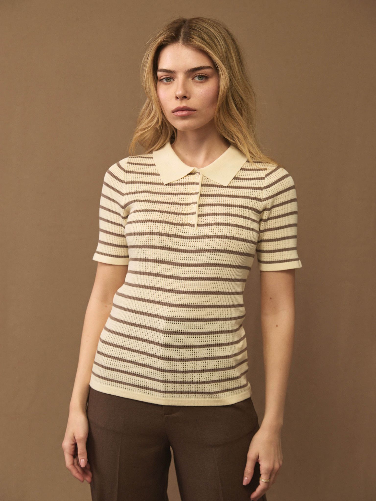 טופ פסים מיילס