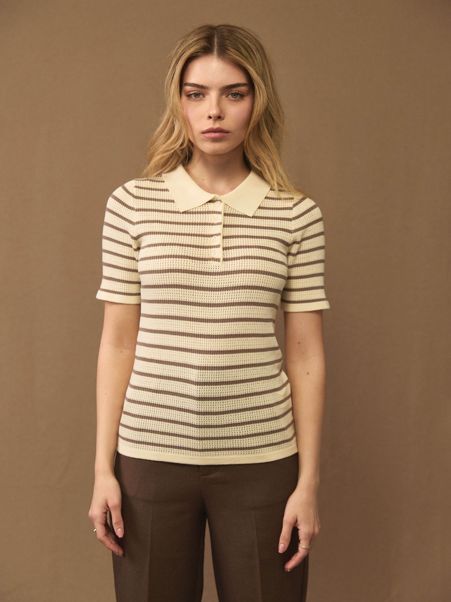 טופ פסים מיילס