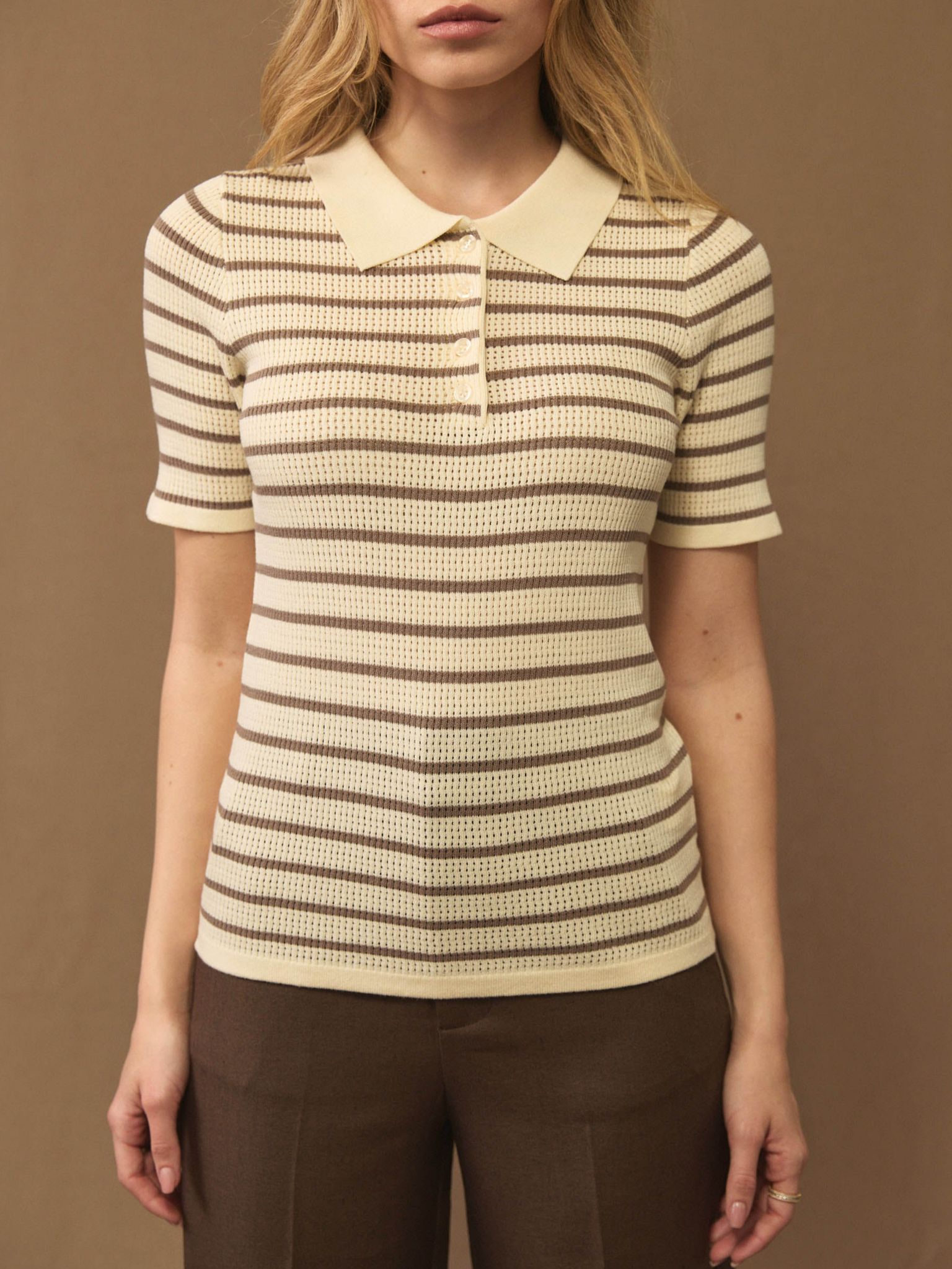 טופ פסים מיילס